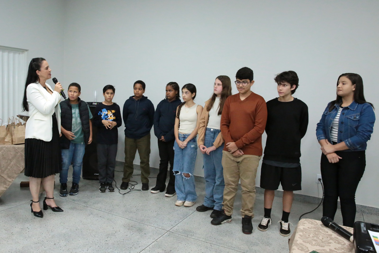 WhatsApp Image 2025-06-30 at 14.56.44 (2)