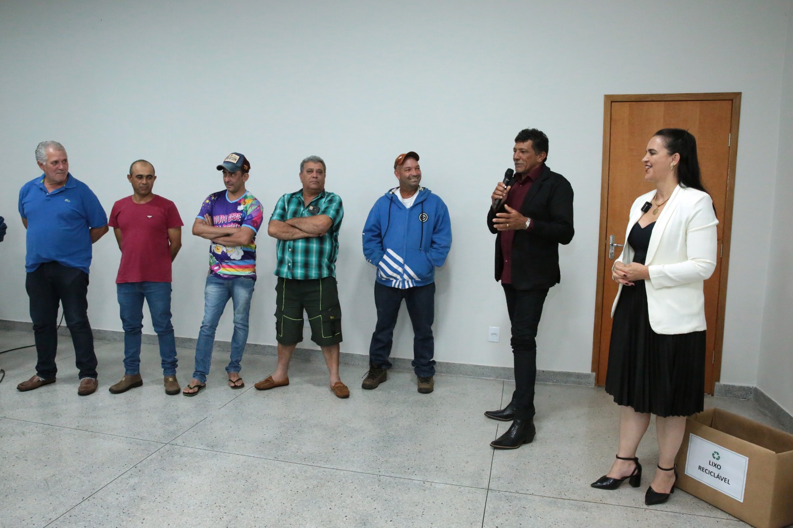 WhatsApp Image 2025-06-30 at 14.56.44