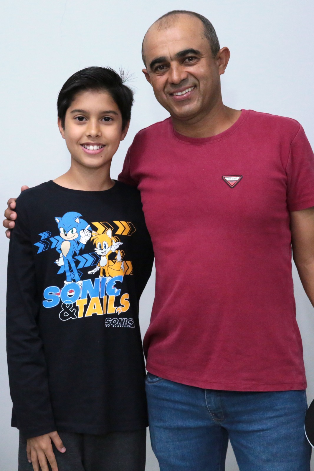 WhatsApp Image 2025-06-30 at 14.56.45 (1)