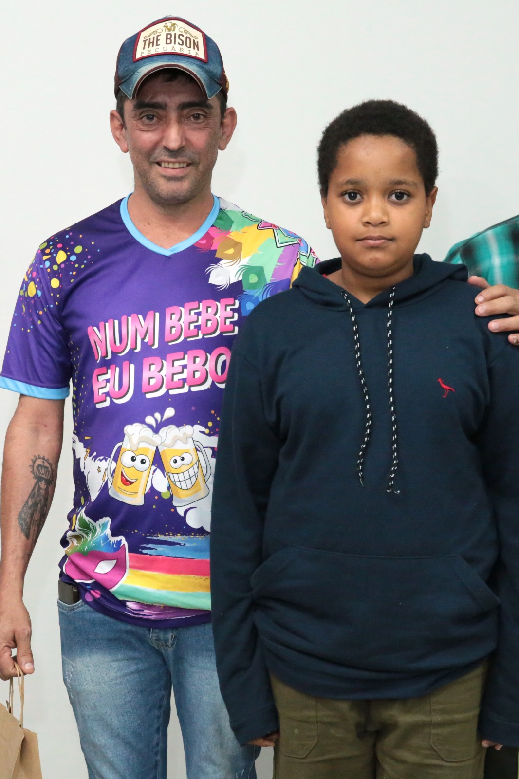 WhatsApp Image 2025-06-30 at 14.56.45 (2)