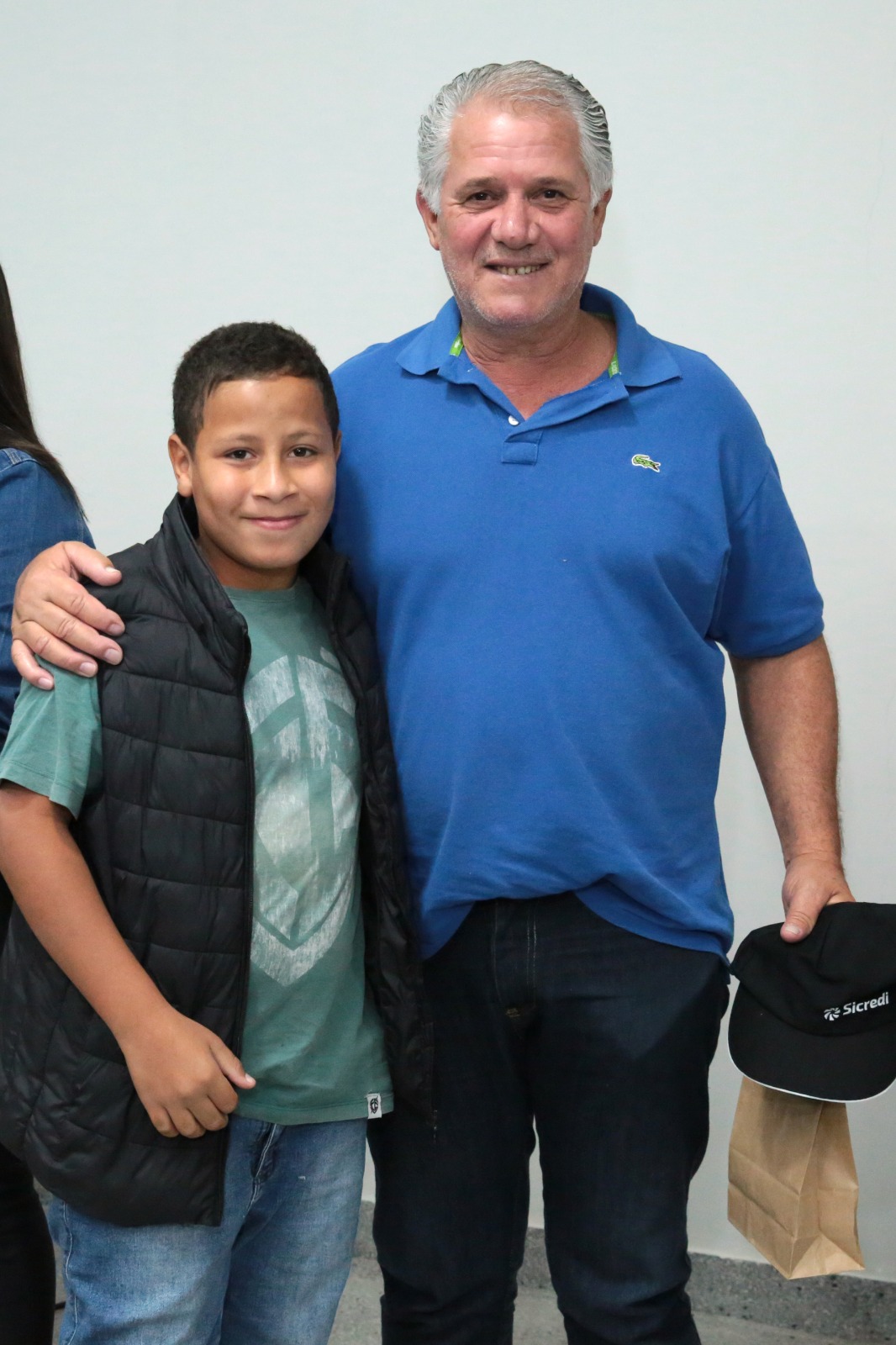 WhatsApp Image 2025-06-30 at 14.56.45