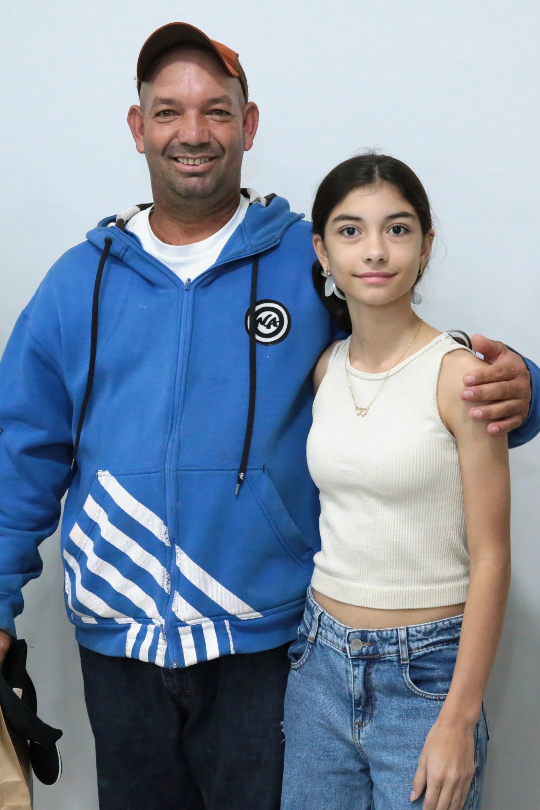 WhatsApp Image 2025-06-30 at 14.56.46