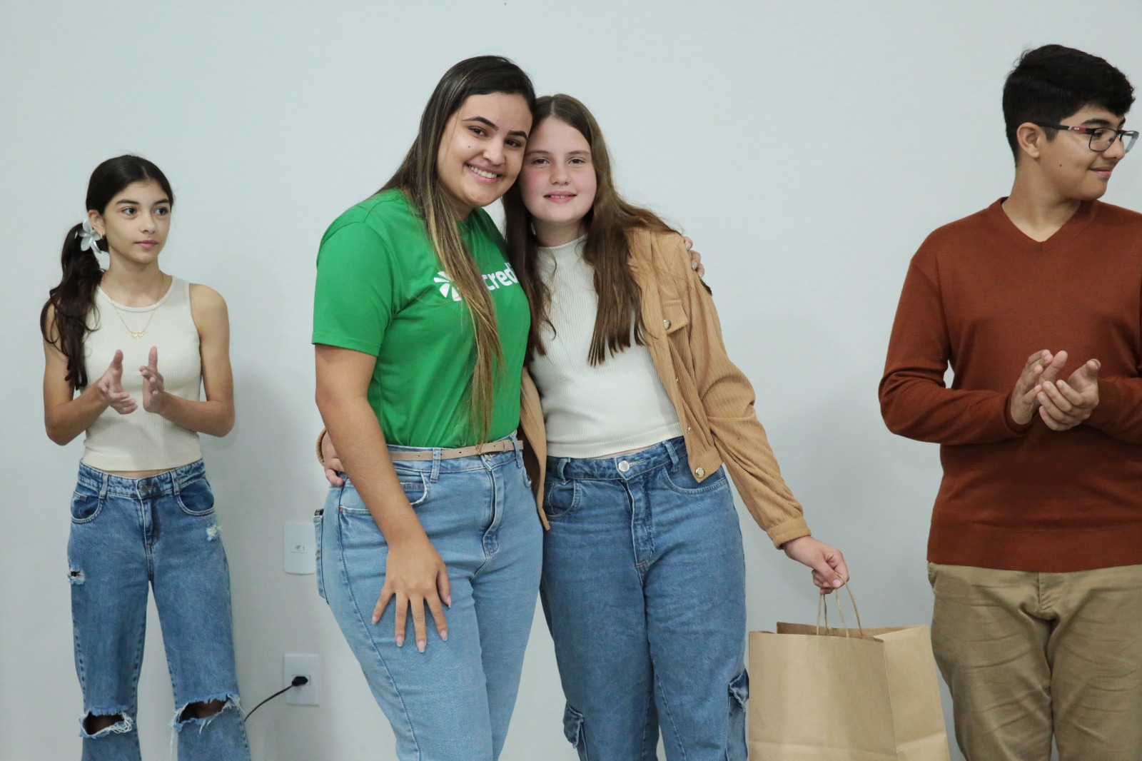 WhatsApp Image 2025-06-30 at 14.56.47 (1)