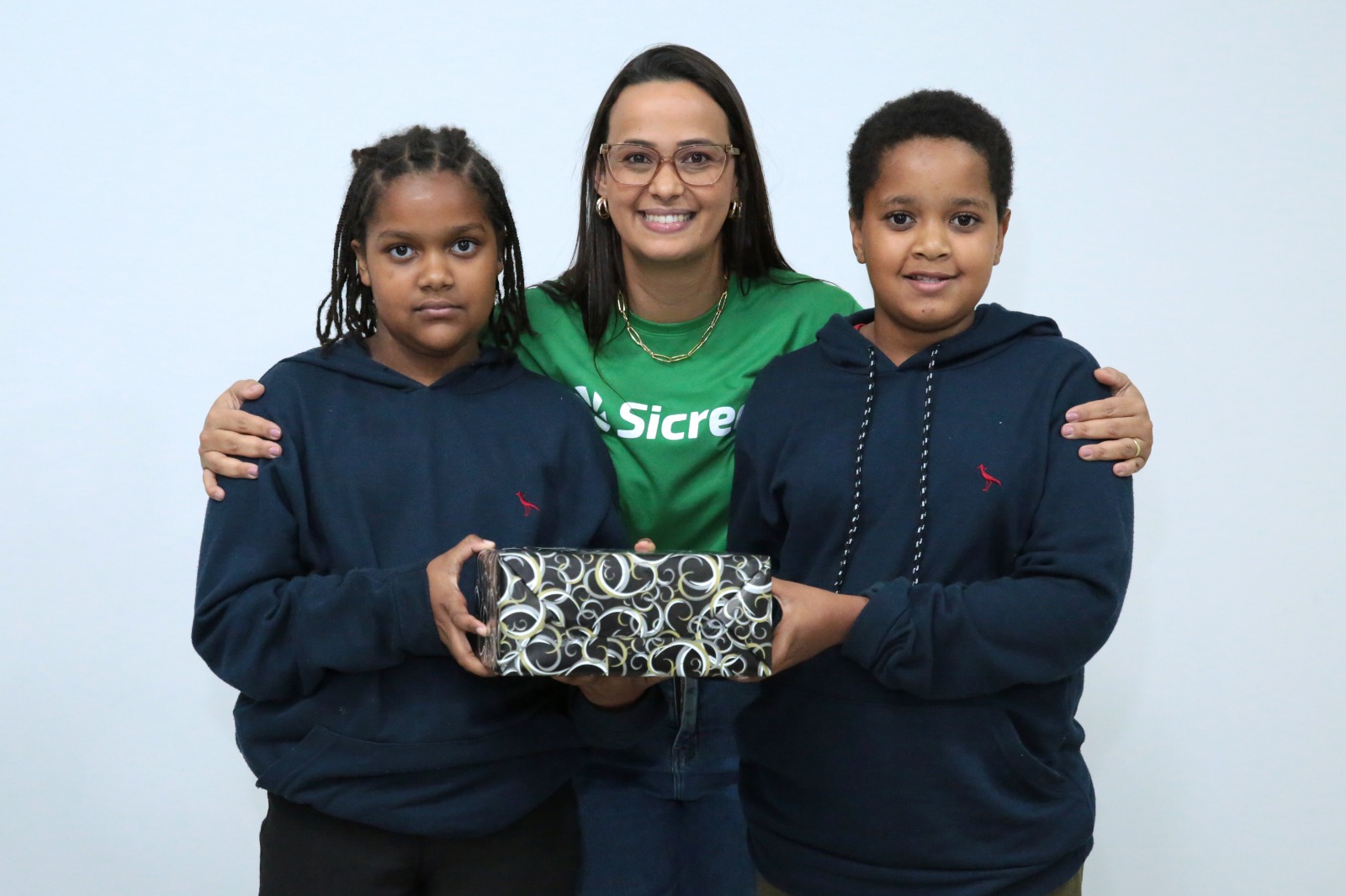 WhatsApp Image 2025-06-30 at 14.56.47