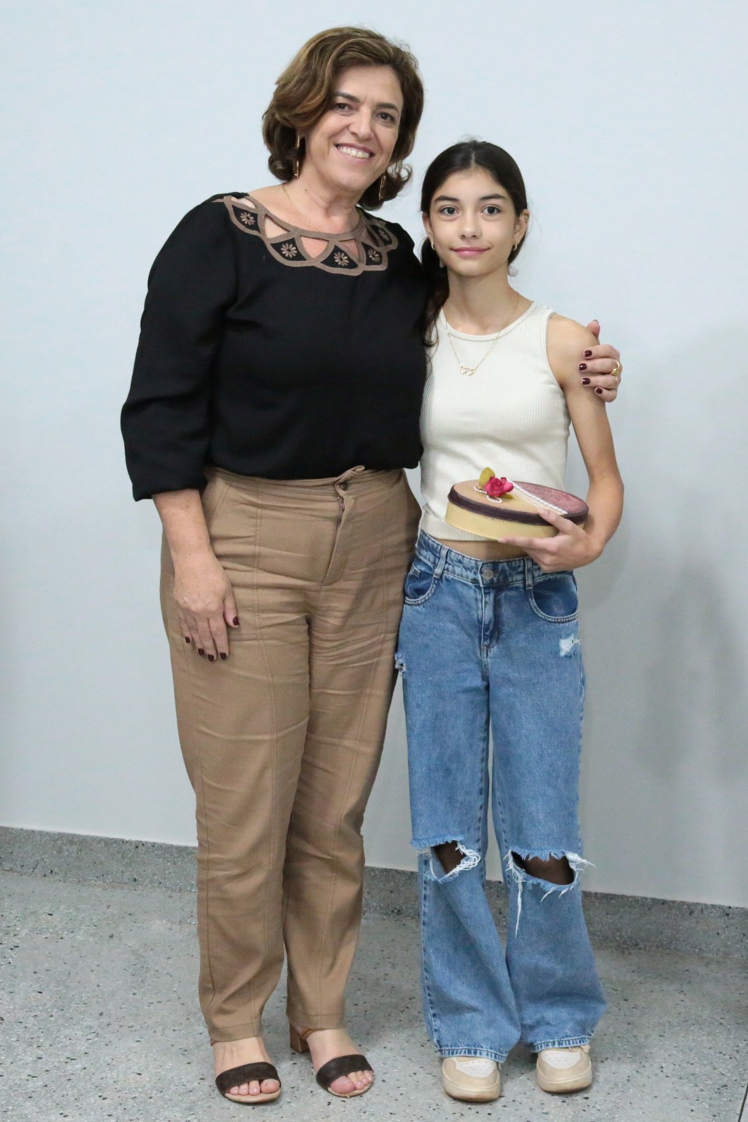 WhatsApp Image 2025-06-30 at 14.56.48 (1)