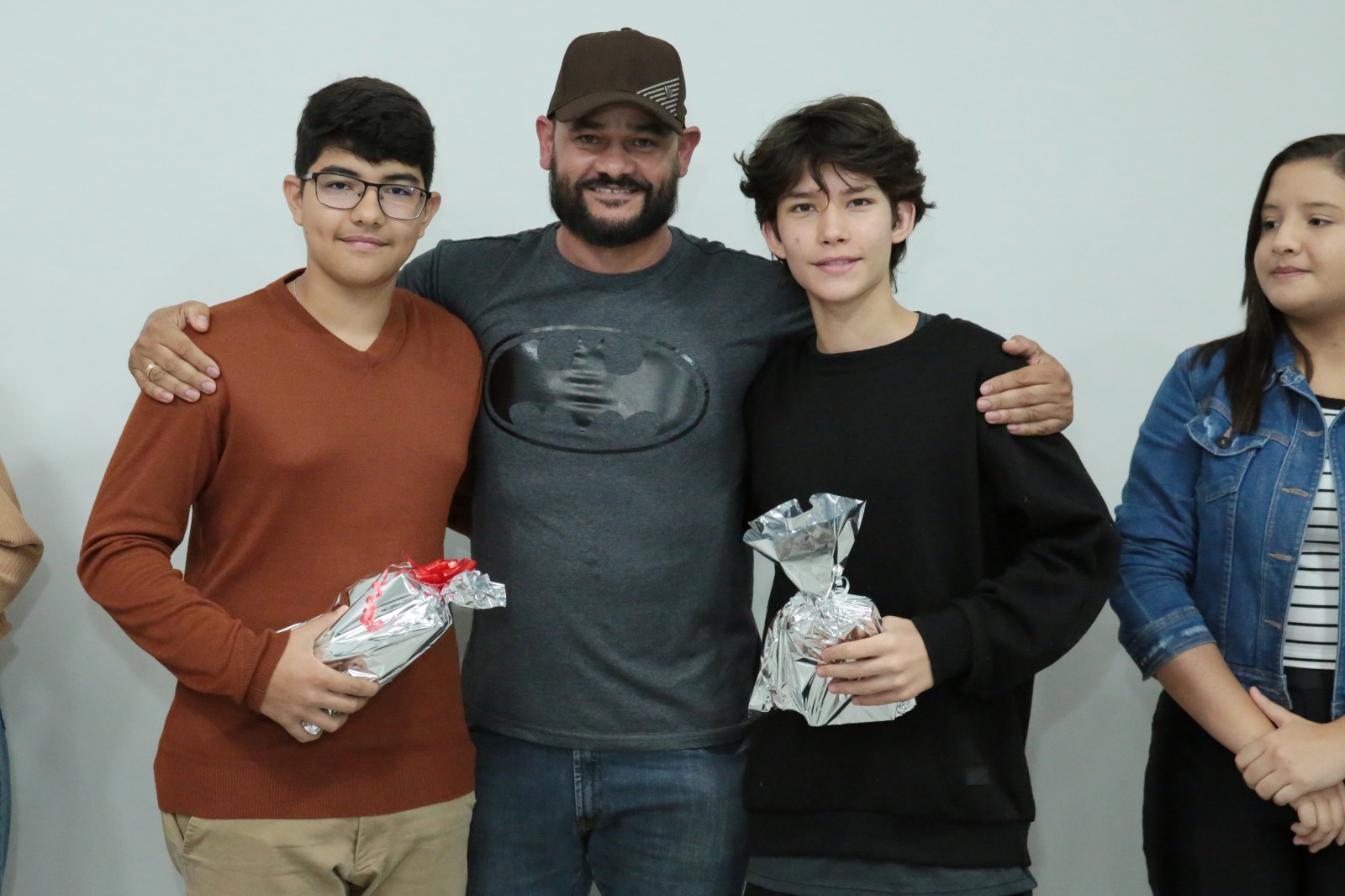 WhatsApp Image 2025-06-30 at 14.56.48 (2)