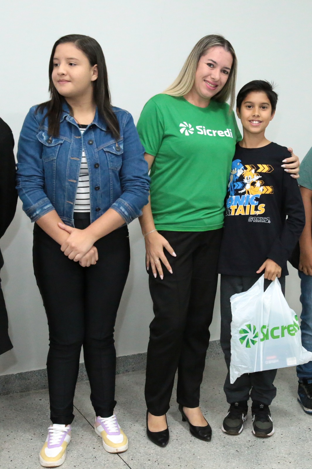 WhatsApp Image 2025-06-30 at 14.56.48