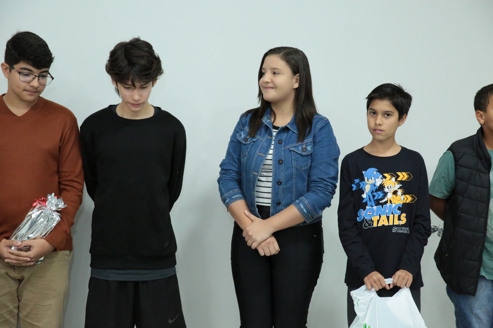 WhatsApp Image 2025-06-30 at 14.56.49 (1)