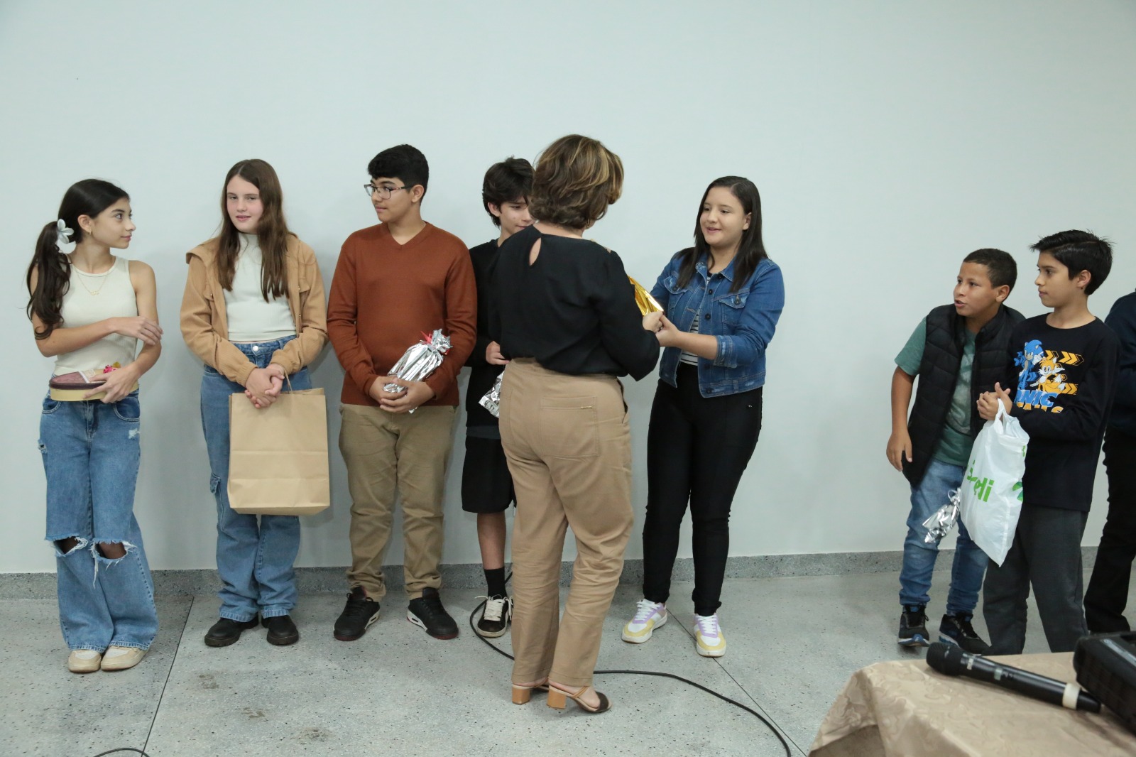 WhatsApp Image 2025-06-30 at 14.56.49 (2)