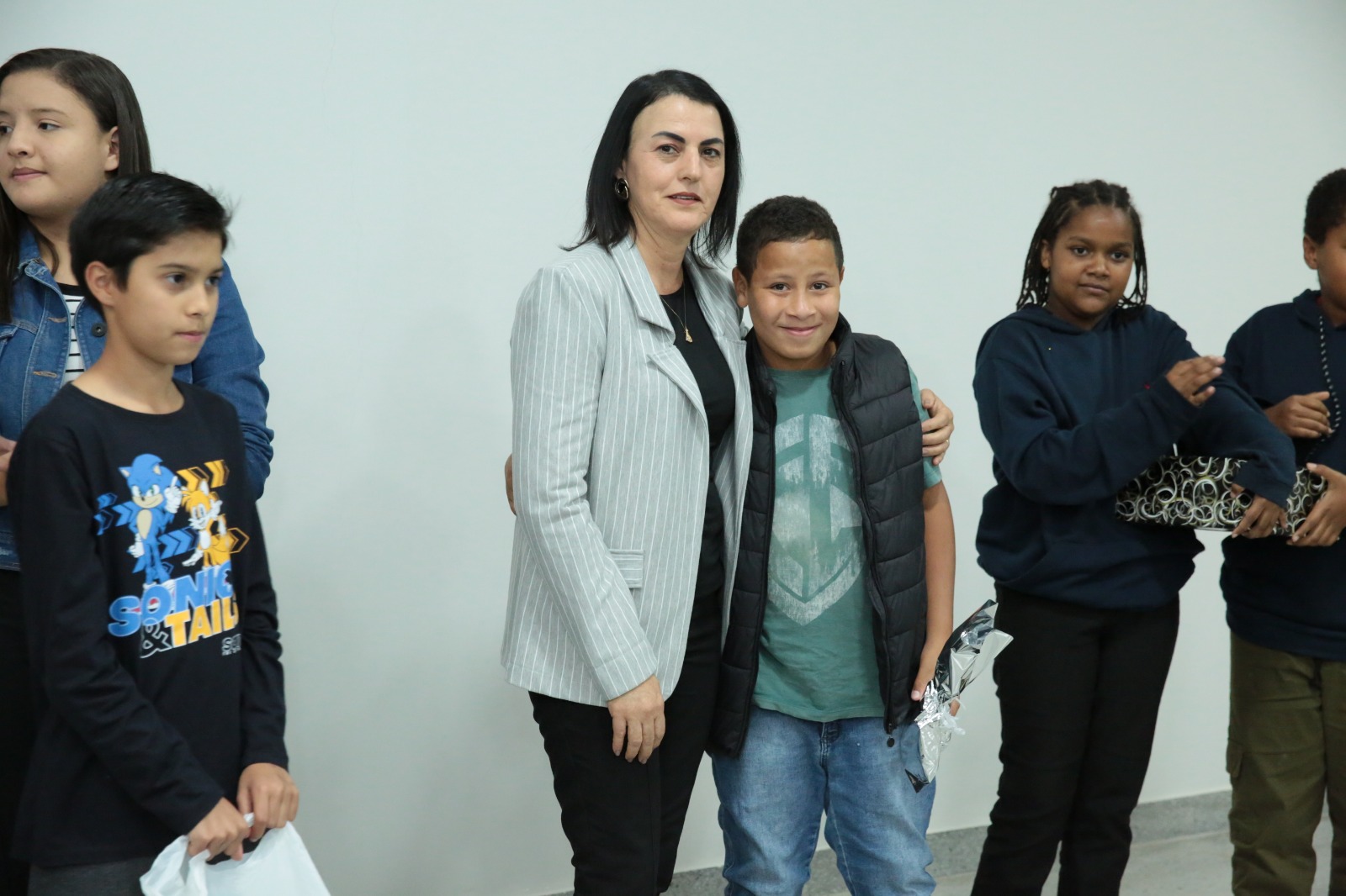 WhatsApp Image 2025-06-30 at 14.56.49