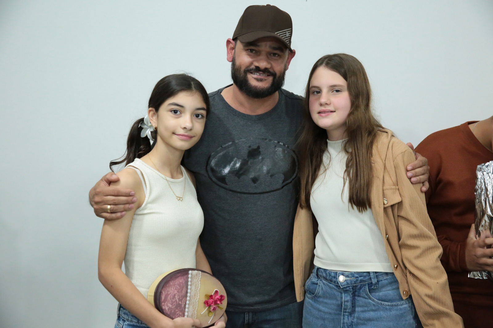 WhatsApp Image 2025-06-30 at 14.56.50 (1)