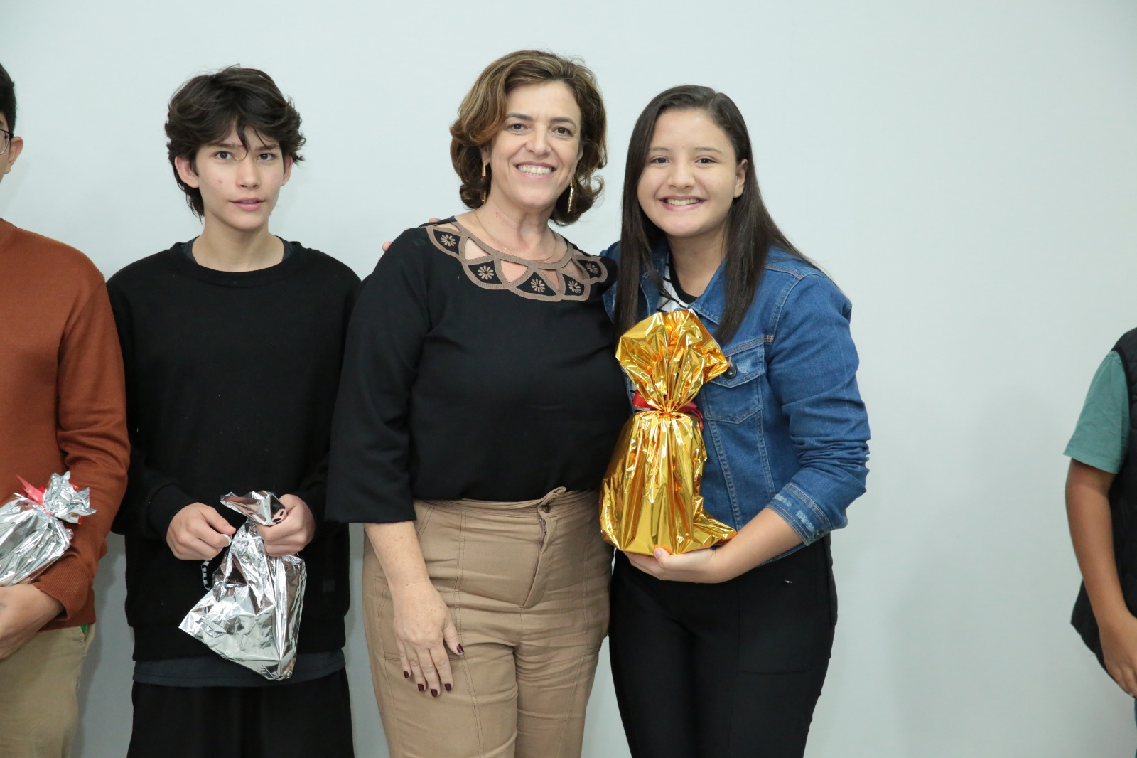 WhatsApp Image 2025-06-30 at 14.56.50