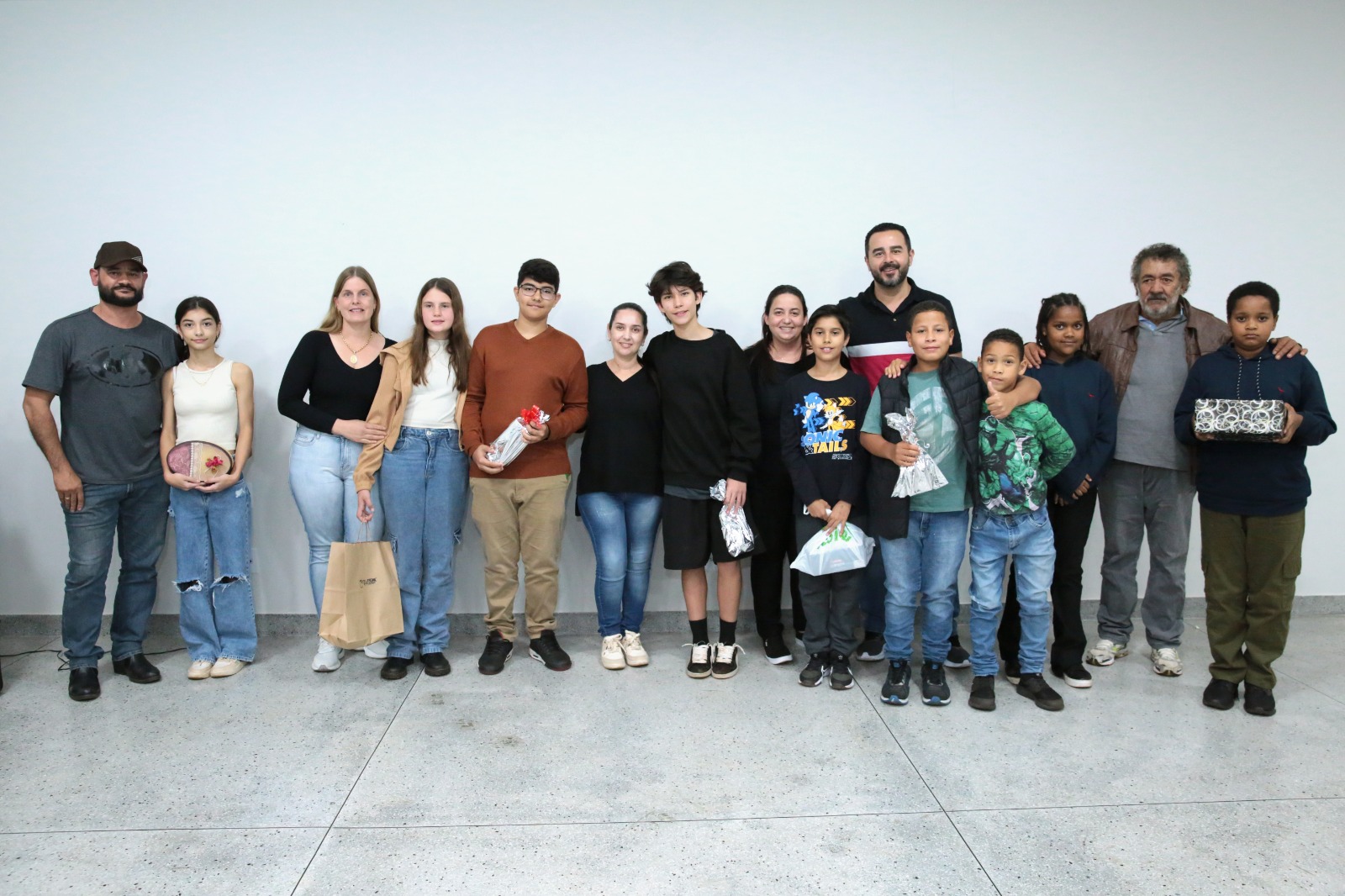 WhatsApp Image 2025-06-30 at 14.56.51 (1)