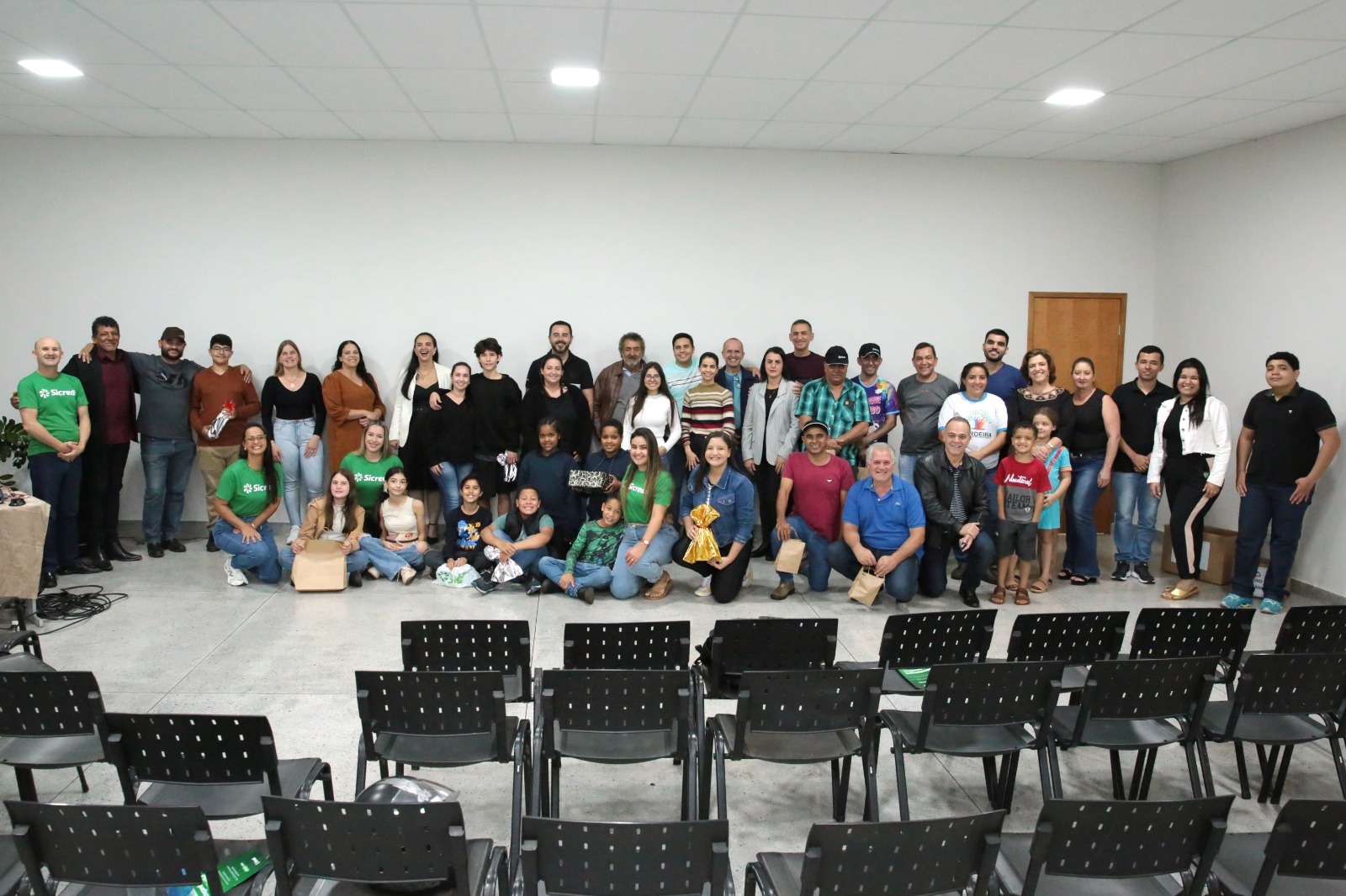 WhatsApp Image 2025-06-30 at 14.56.51 (2)