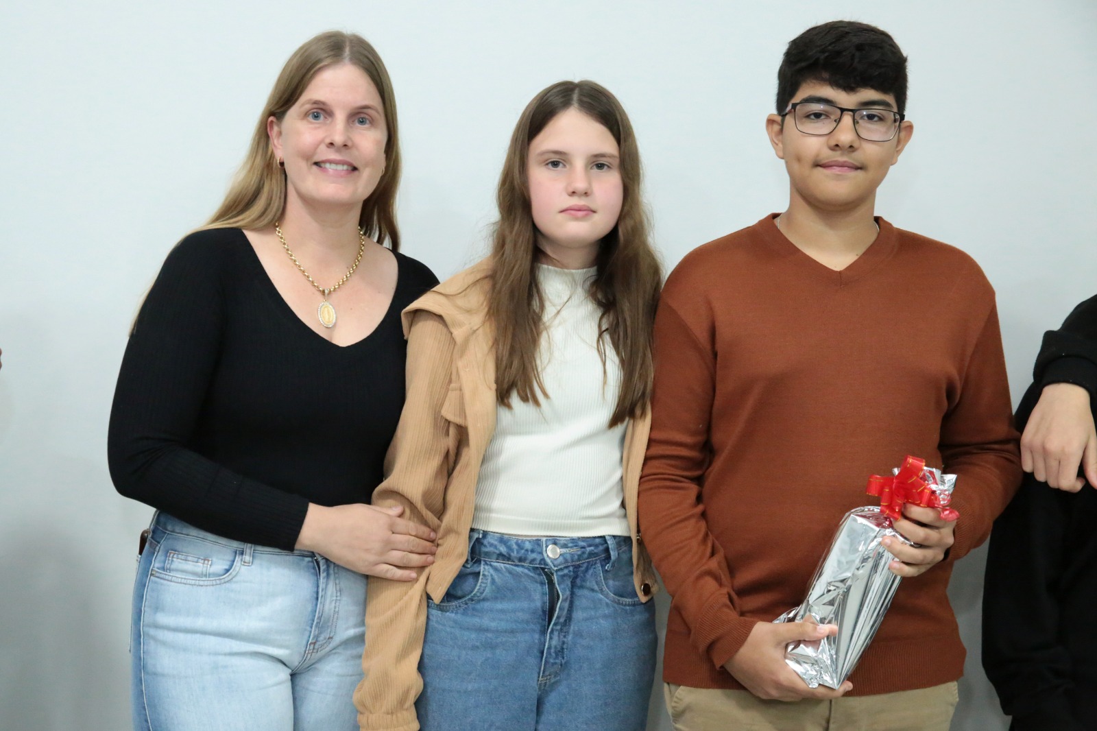 WhatsApp Image 2025-06-30 at 14.56.51