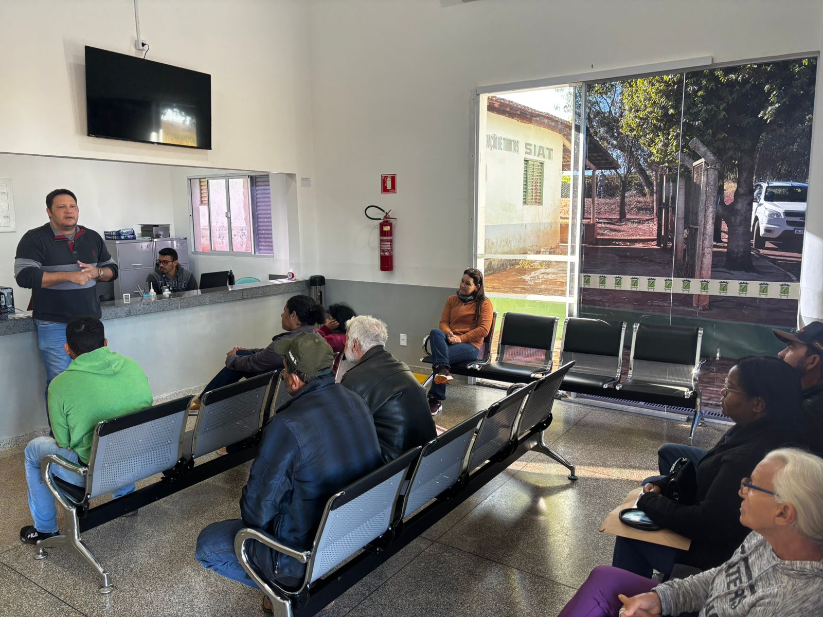 WhatsApp Image 2025-07-03 at 16.19.26 (1)