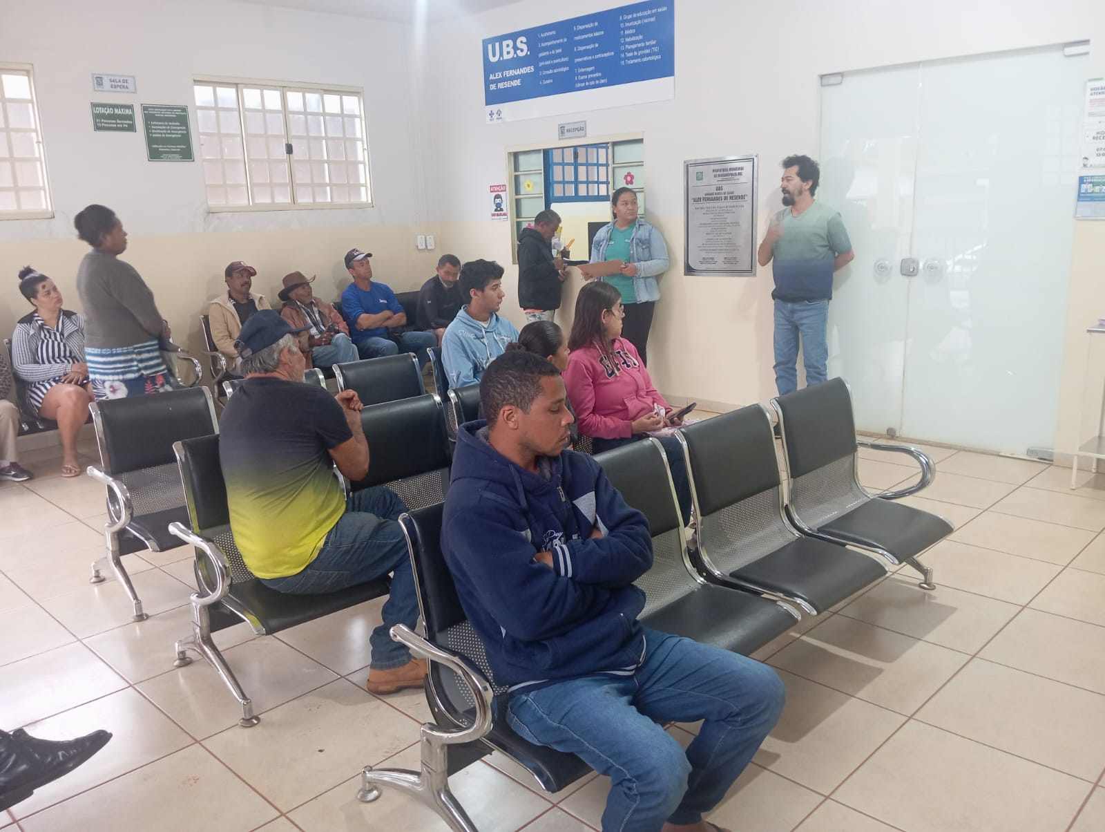 WhatsApp Image 2025-07-03 at 16.19.26