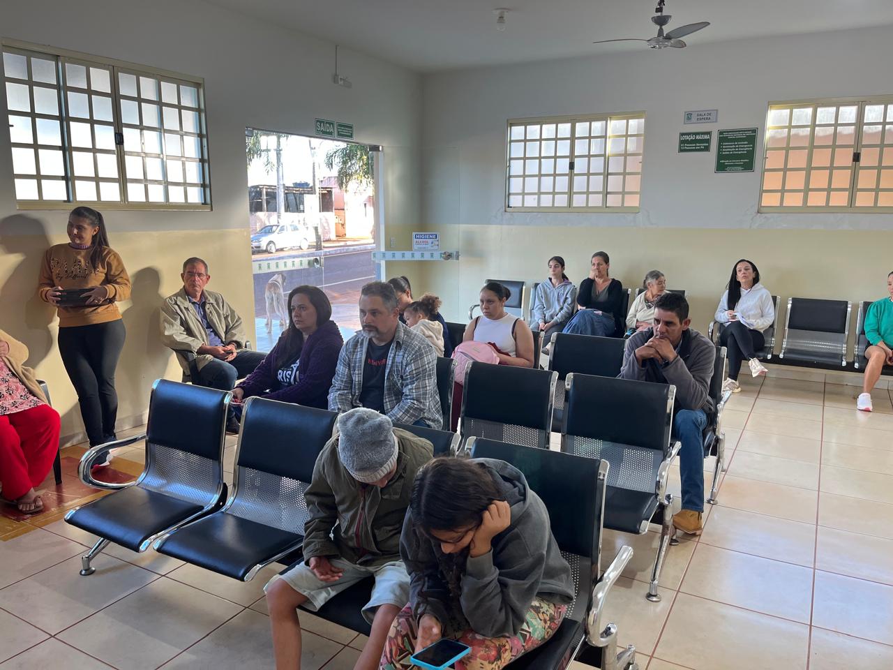 WhatsApp Image 2025-07-03 at 16.19.27 (1)