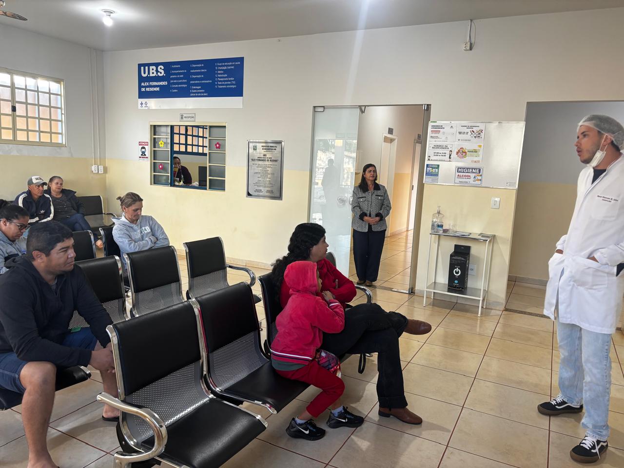 WhatsApp Image 2025-07-03 at 16.19.27 (2)