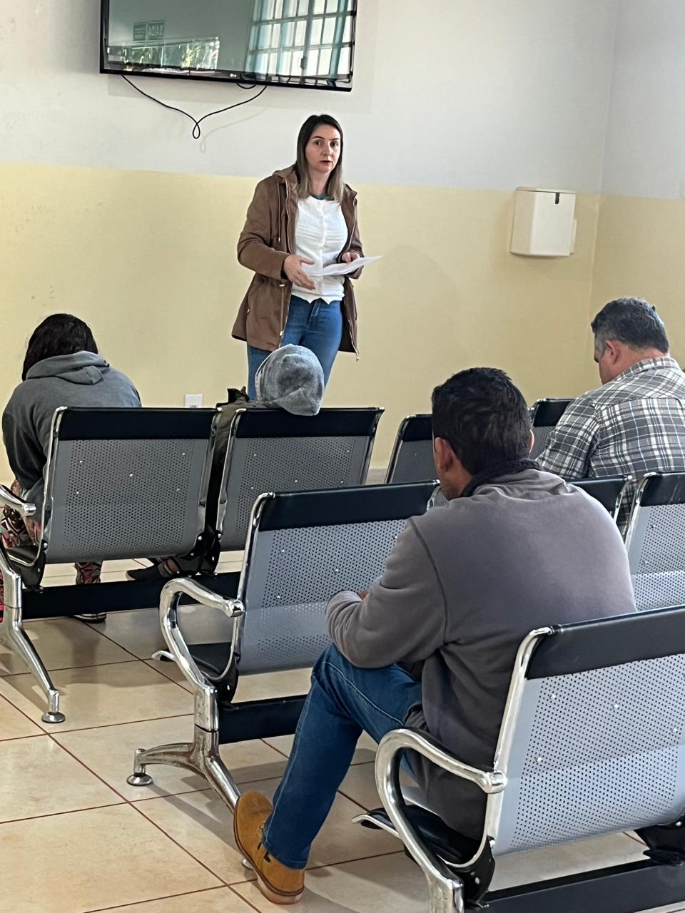 WhatsApp Image 2025-07-03 at 16.19.27