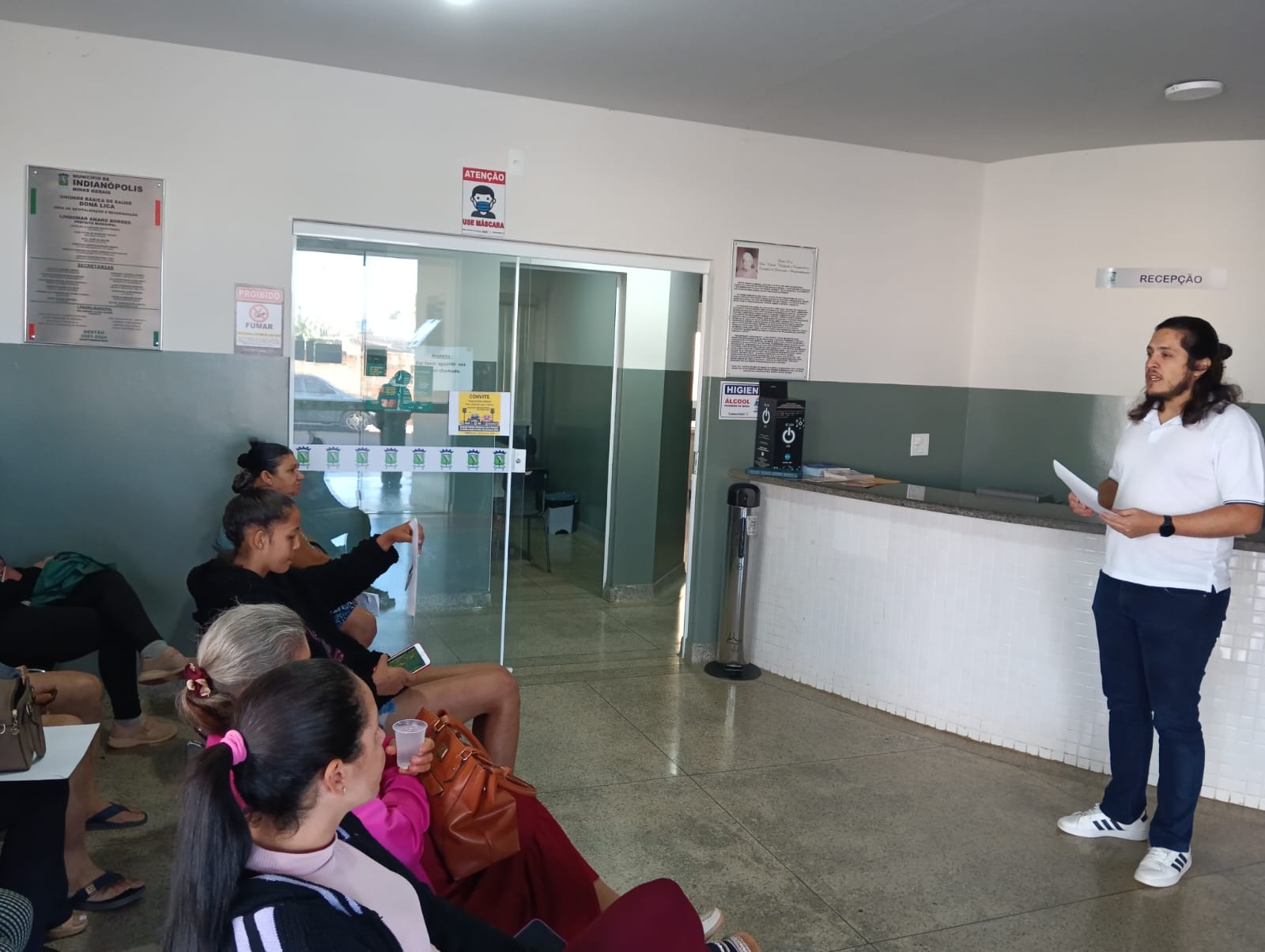 WhatsApp Image 2025-07-03 at 16.19.28 (2)