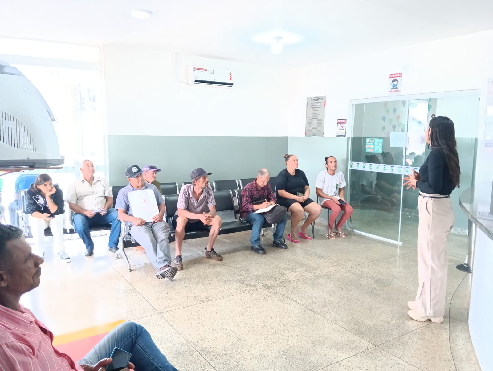 WhatsApp Image 2025-07-03 at 16.19.28