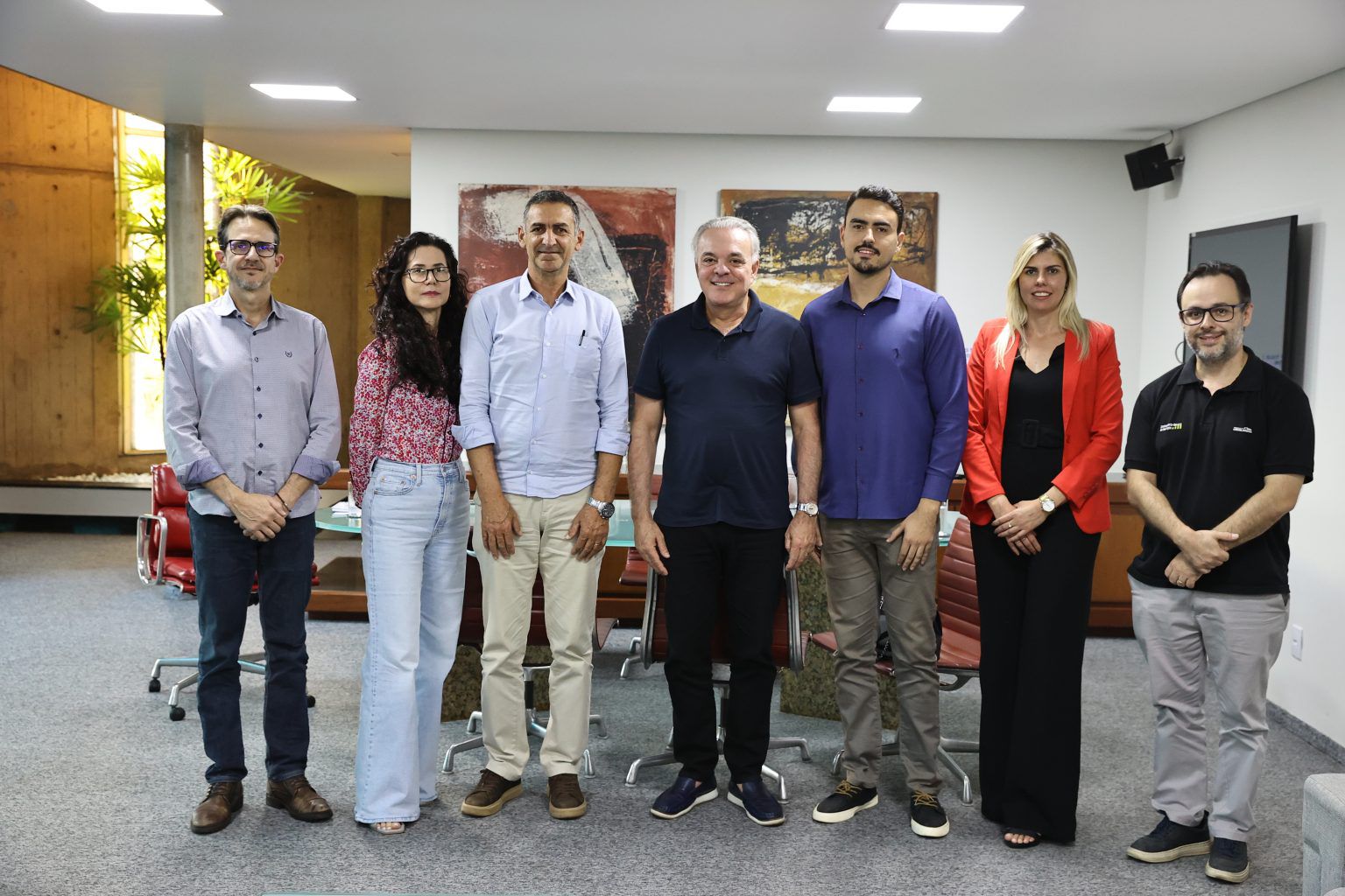 WhatsApp Image 2025-07-03 at 21.02.36