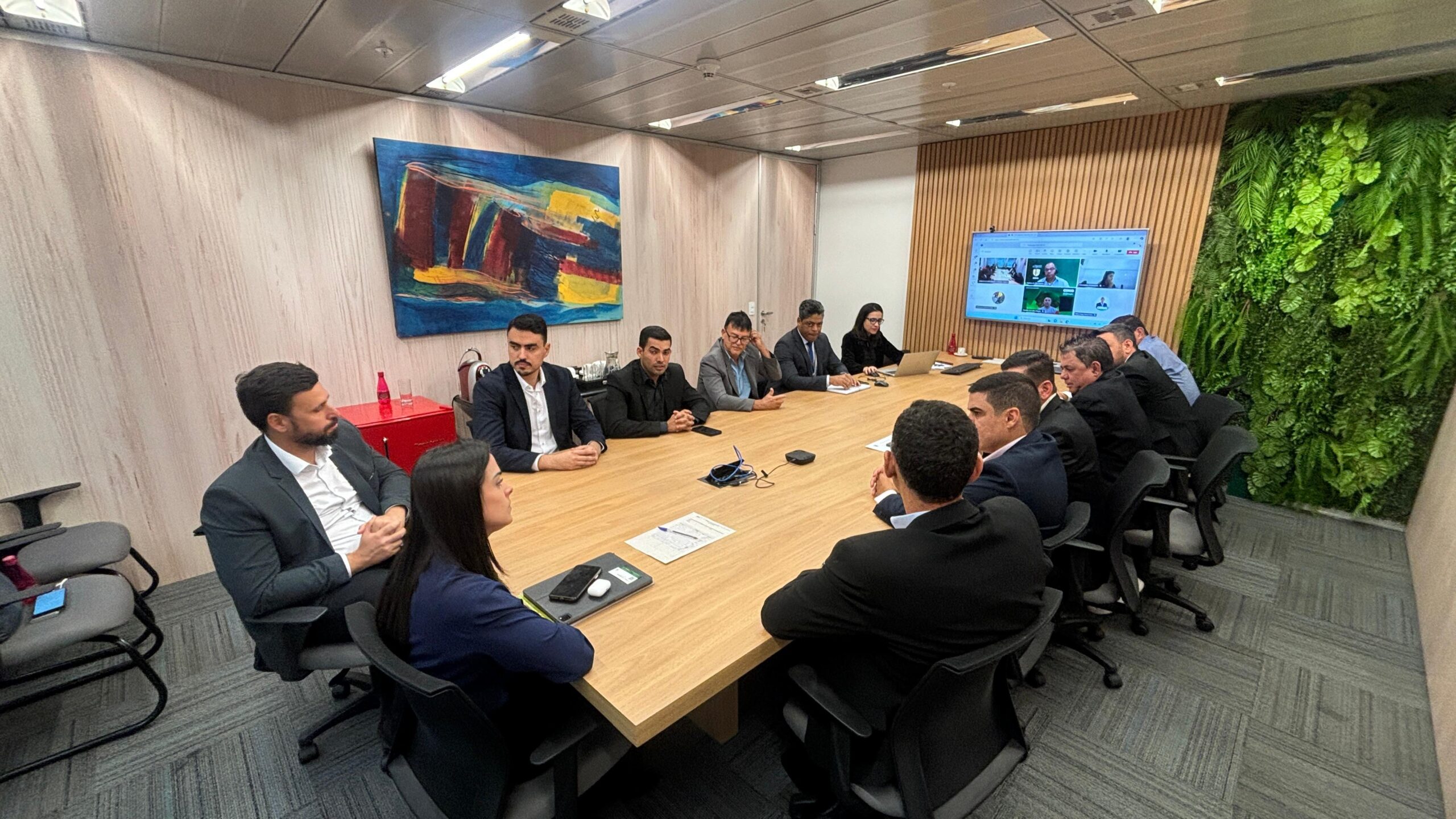 WhatsApp Image 2025-07-08 at 19.18.34 (1)