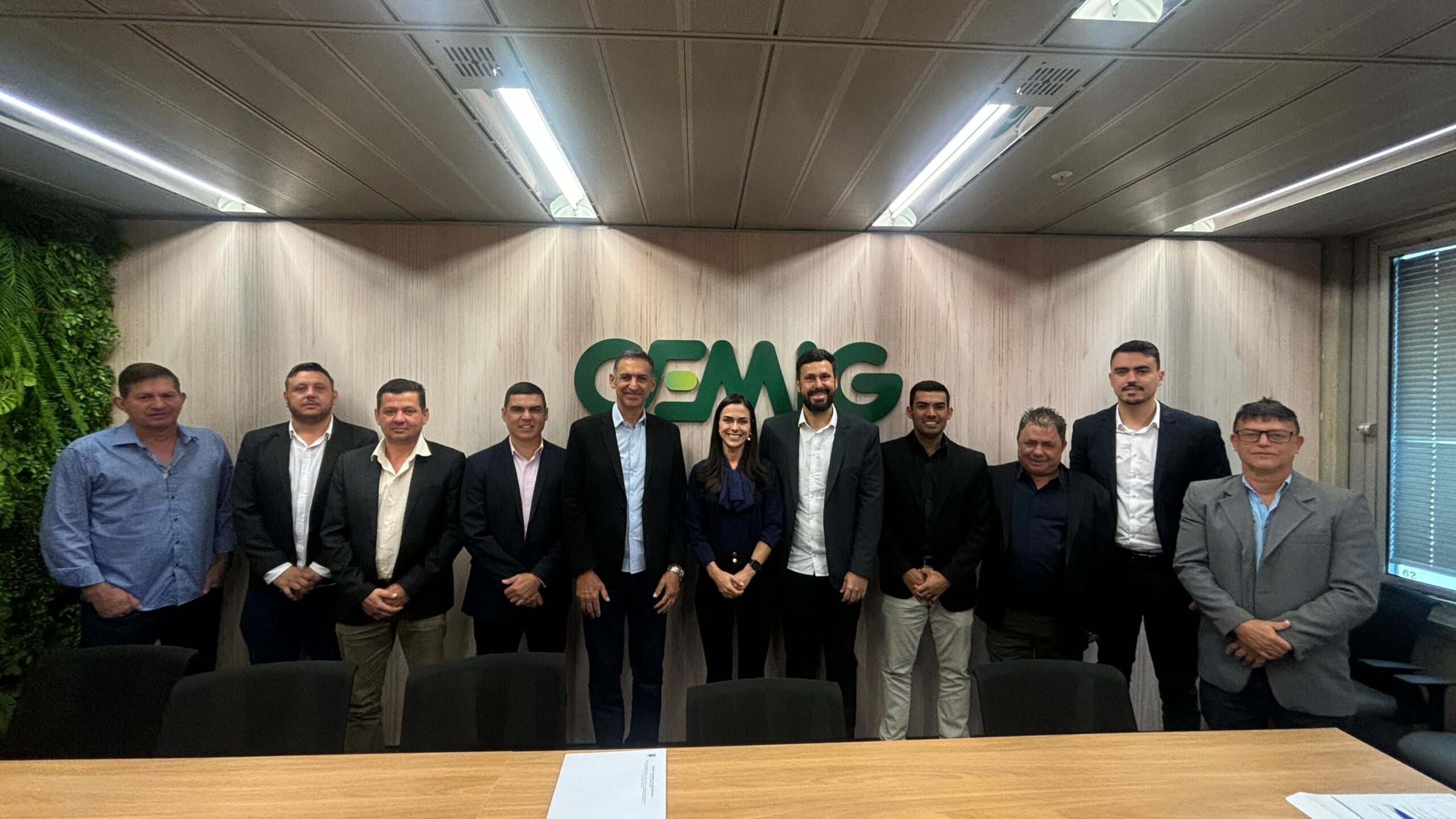 WhatsApp Image 2025-07-08 at 19.18.34