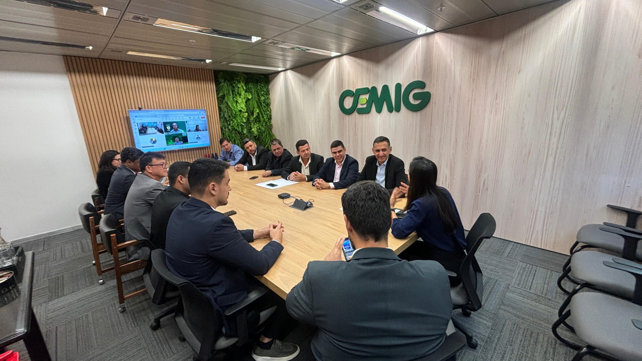 WhatsApp Image 2025-07-08 at 19.18.35