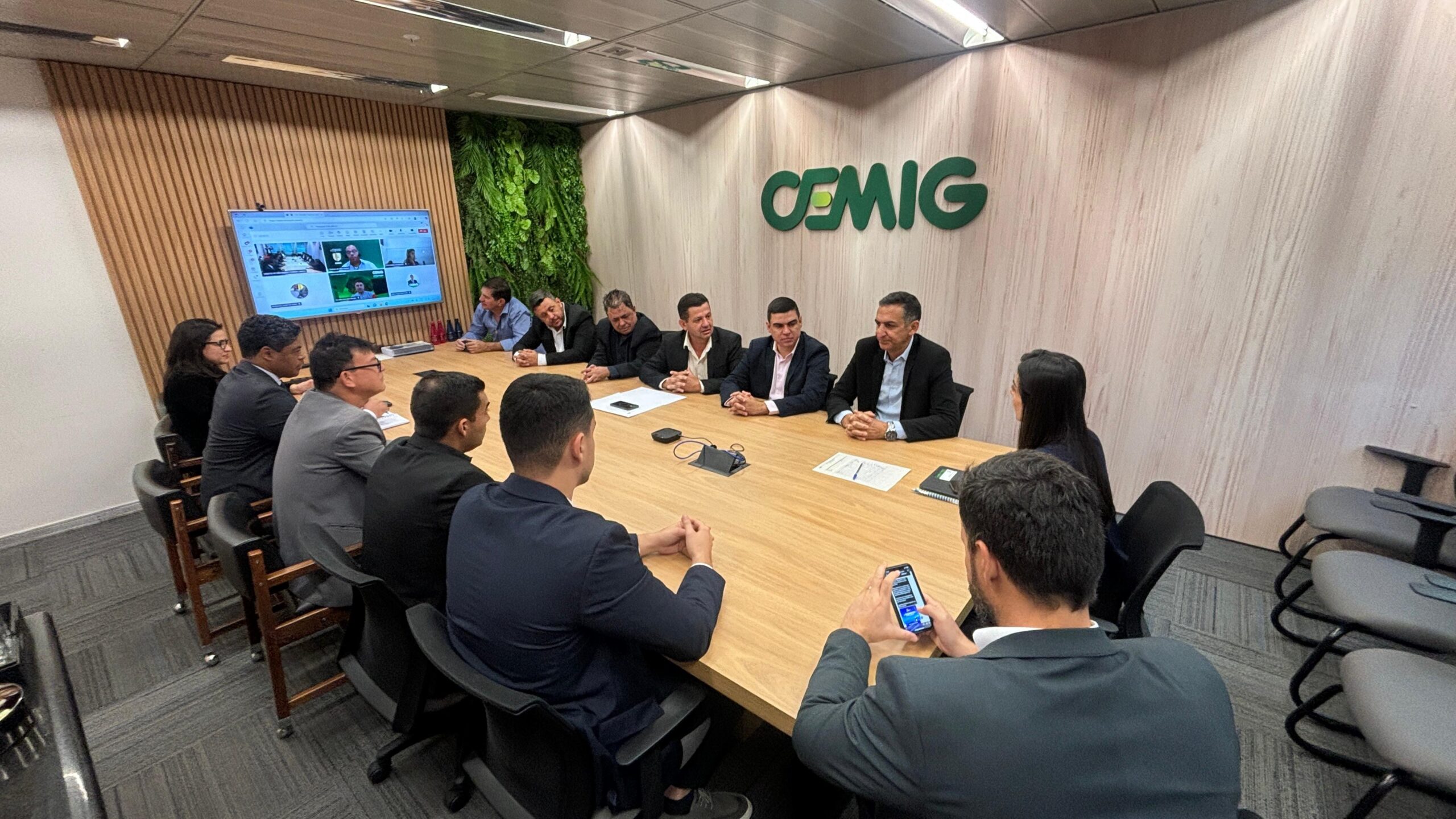 WhatsApp Image 2025-07-08 at 19.18.36