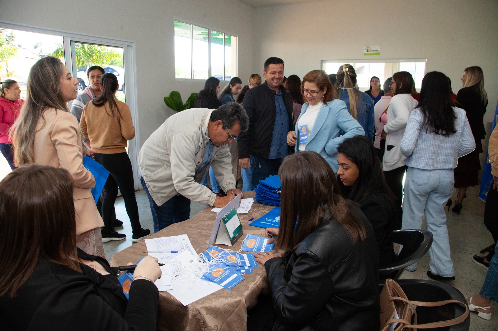 WhatsApp Image 2025-07-10 at 12.25.57 (1)