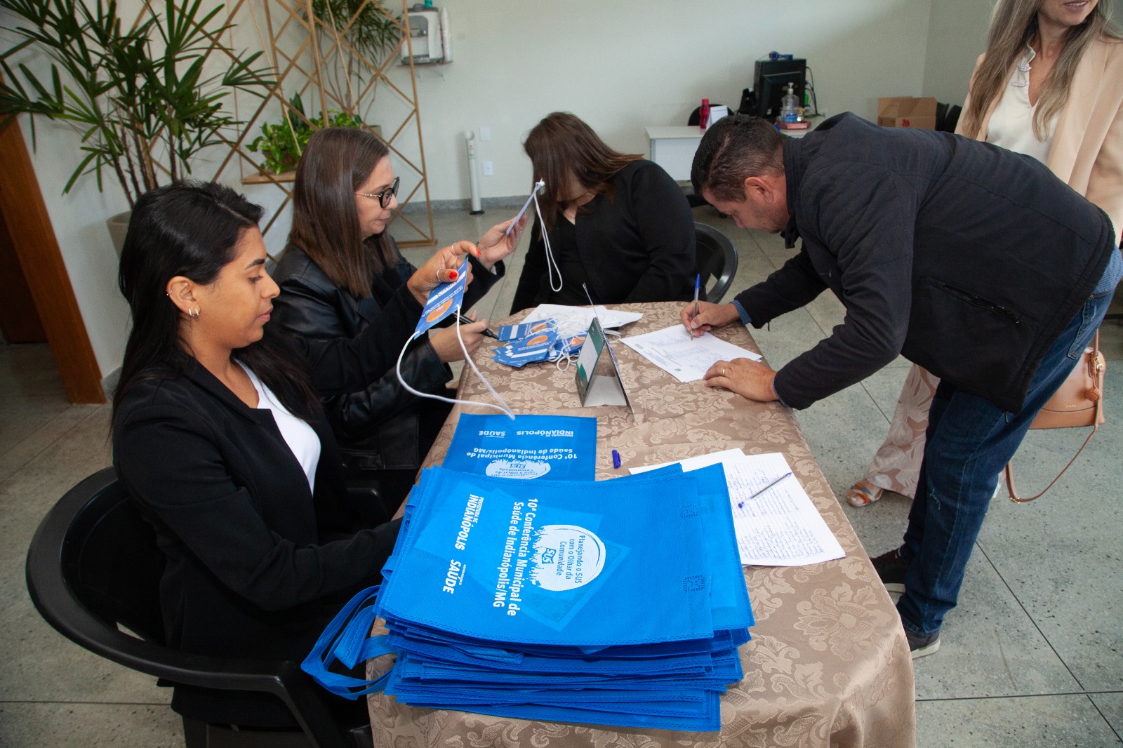 WhatsApp Image 2025-07-10 at 12.25.57