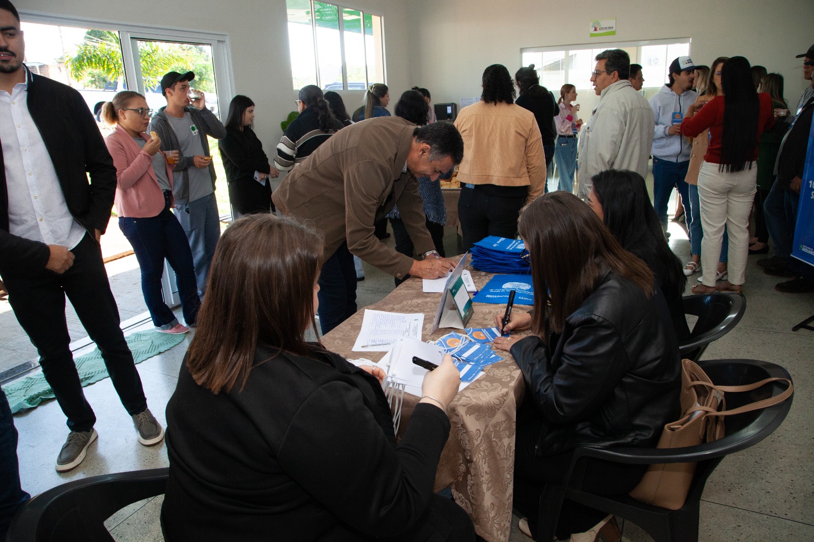 WhatsApp Image 2025-07-10 at 12.25.58