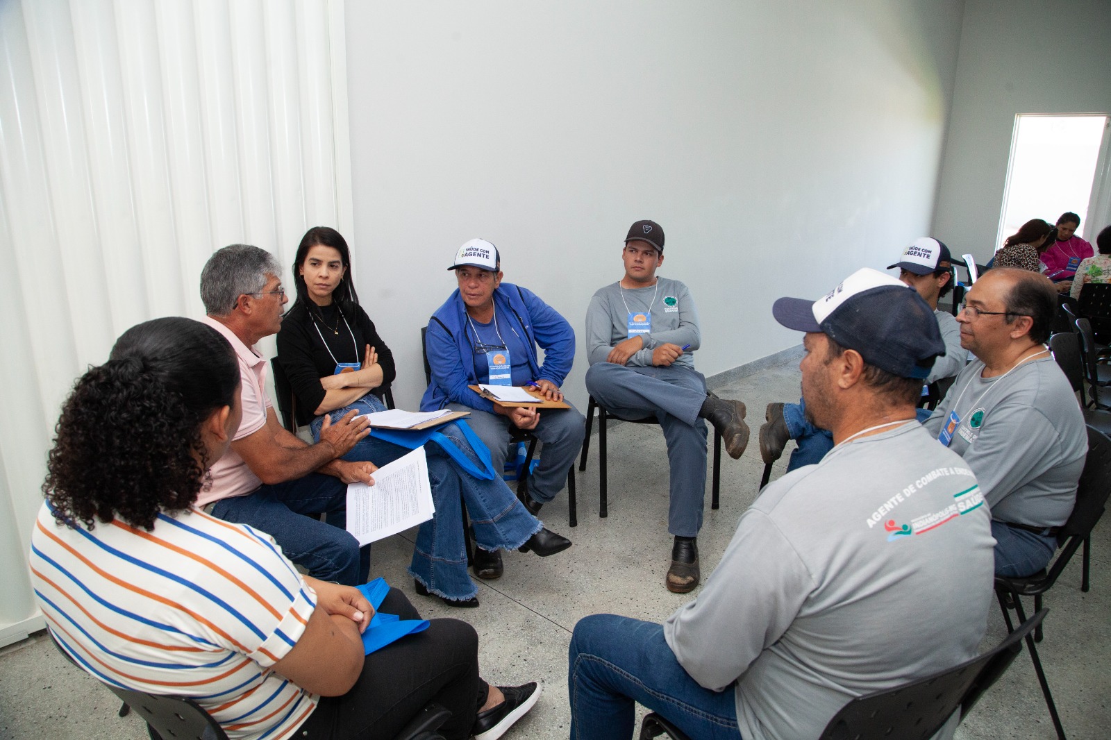 WhatsApp Image 2025-07-10 at 15.06.09