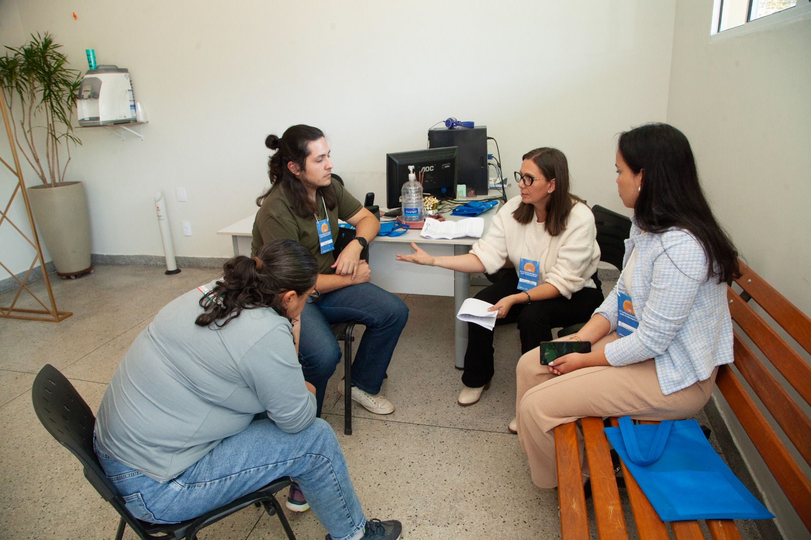 WhatsApp Image 2025-07-10 at 15.06.19