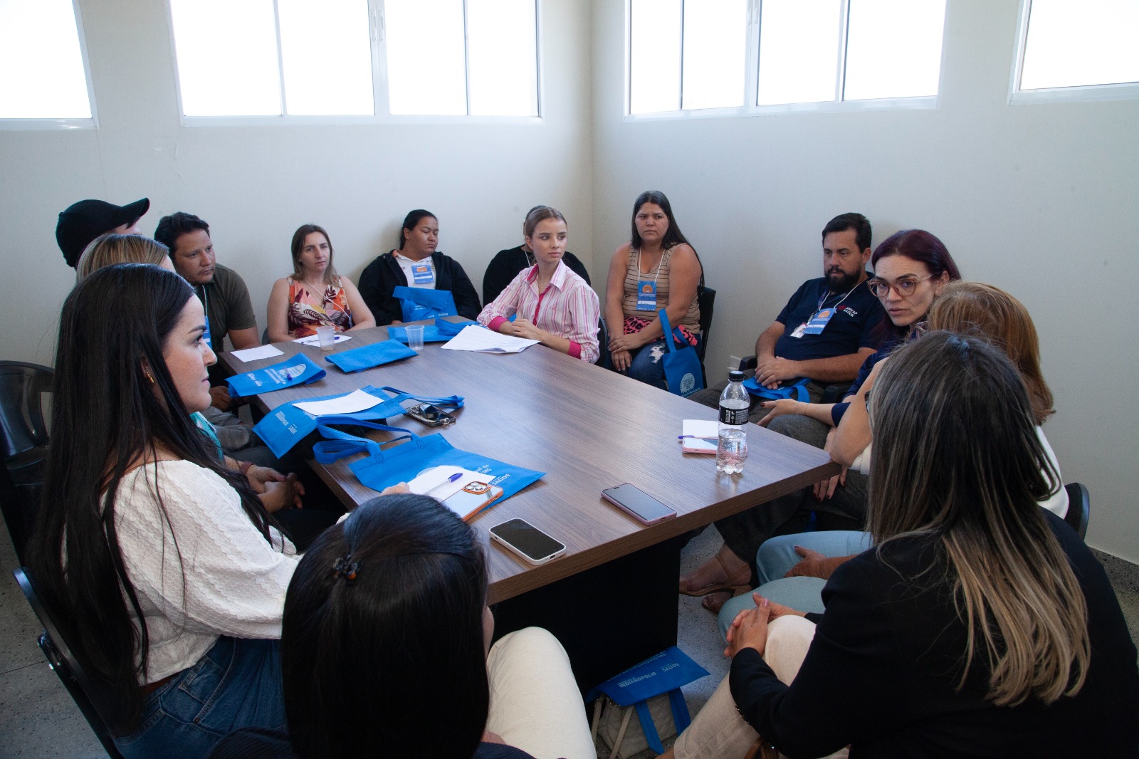 WhatsApp Image 2025-07-10 at 15.06.20