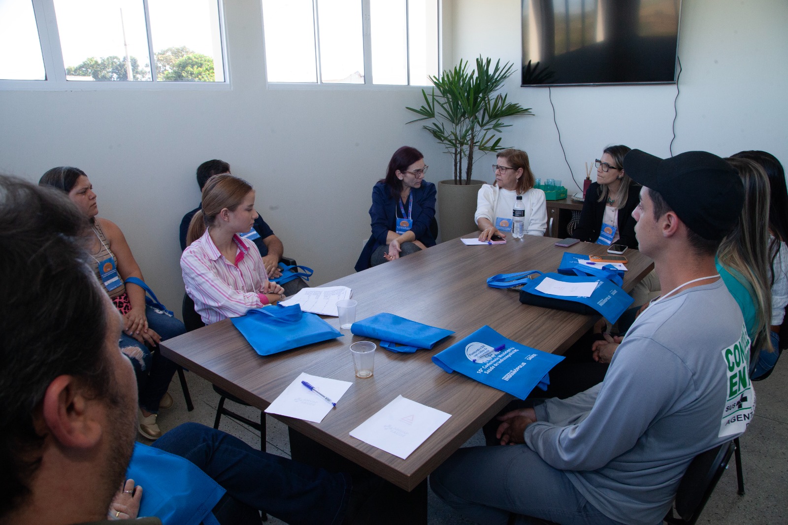 WhatsApp Image 2025-07-10 at 15.06.22