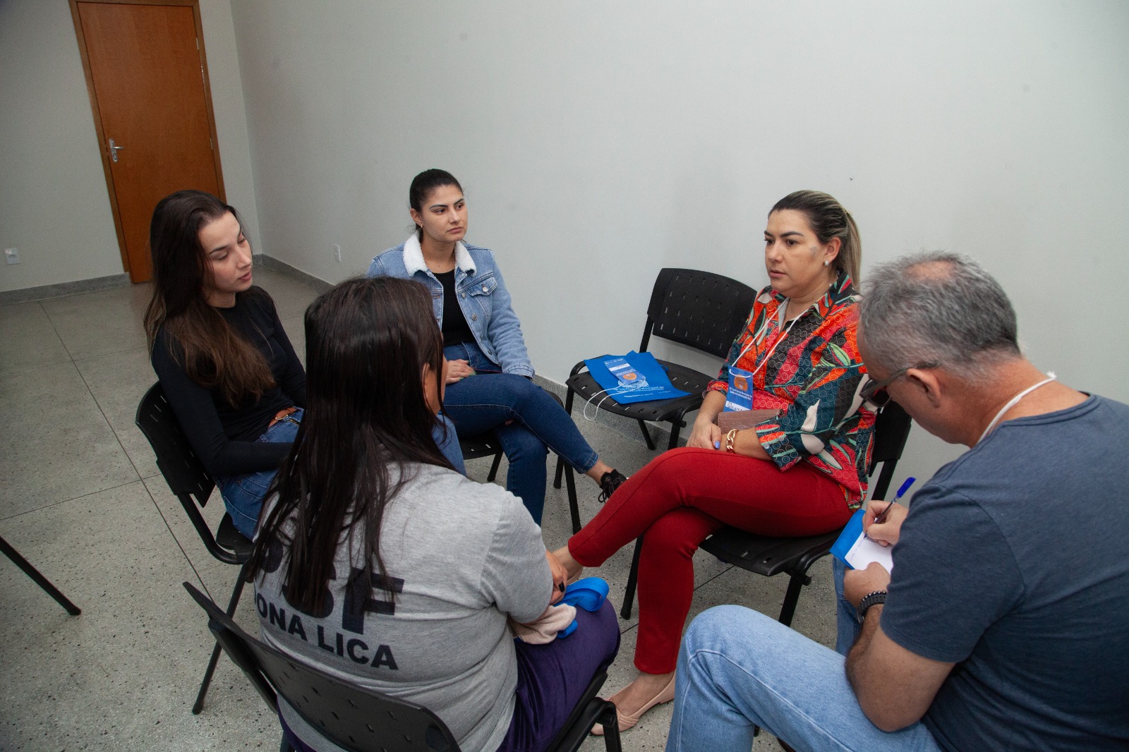 WhatsApp Image 2025-07-10 at 15.06.26