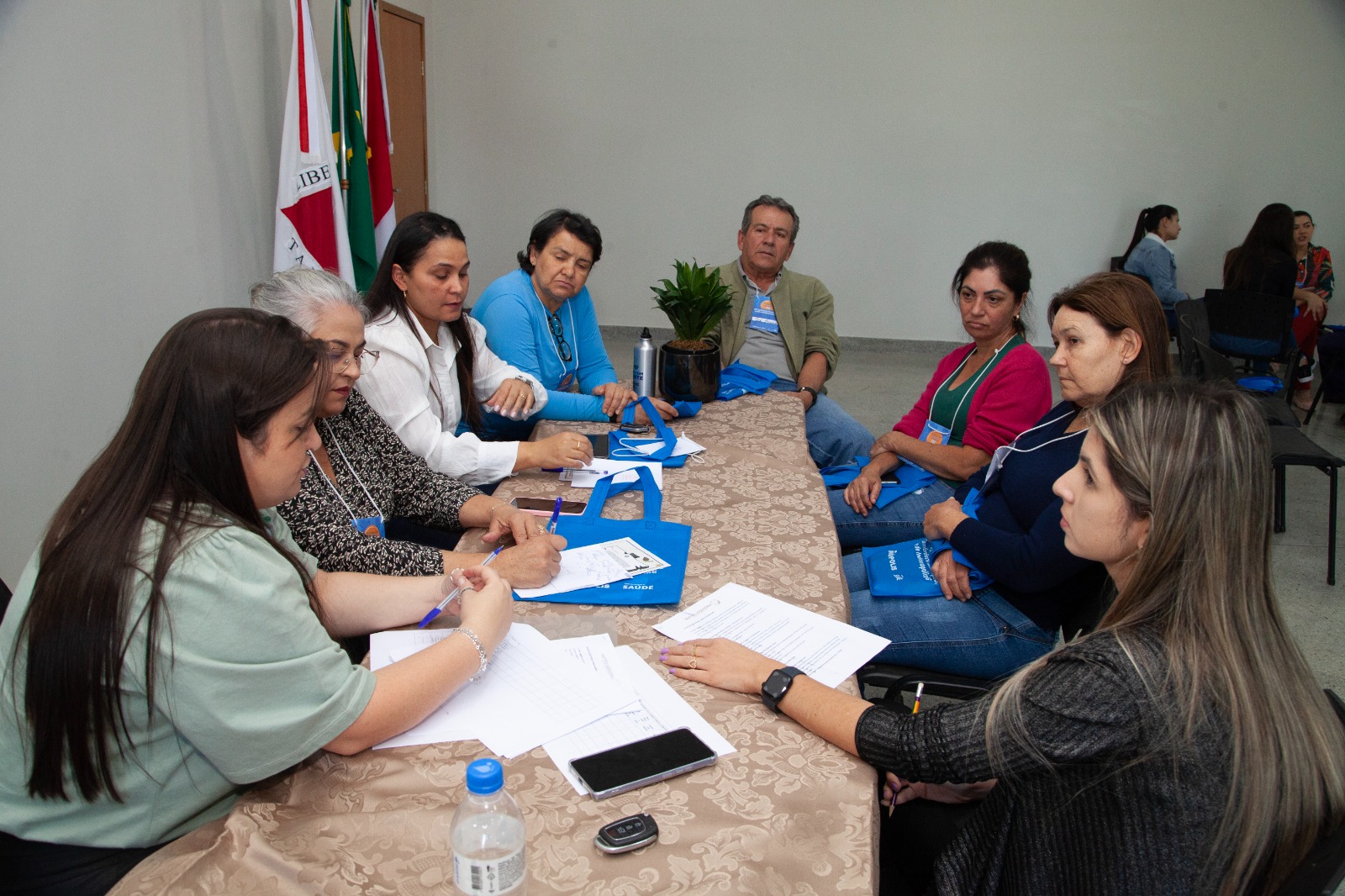 WhatsApp Image 2025-07-10 at 15.06.28