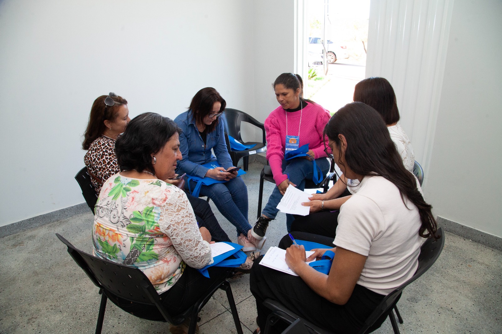 WhatsApp Image 2025-07-10 at 15.06.30