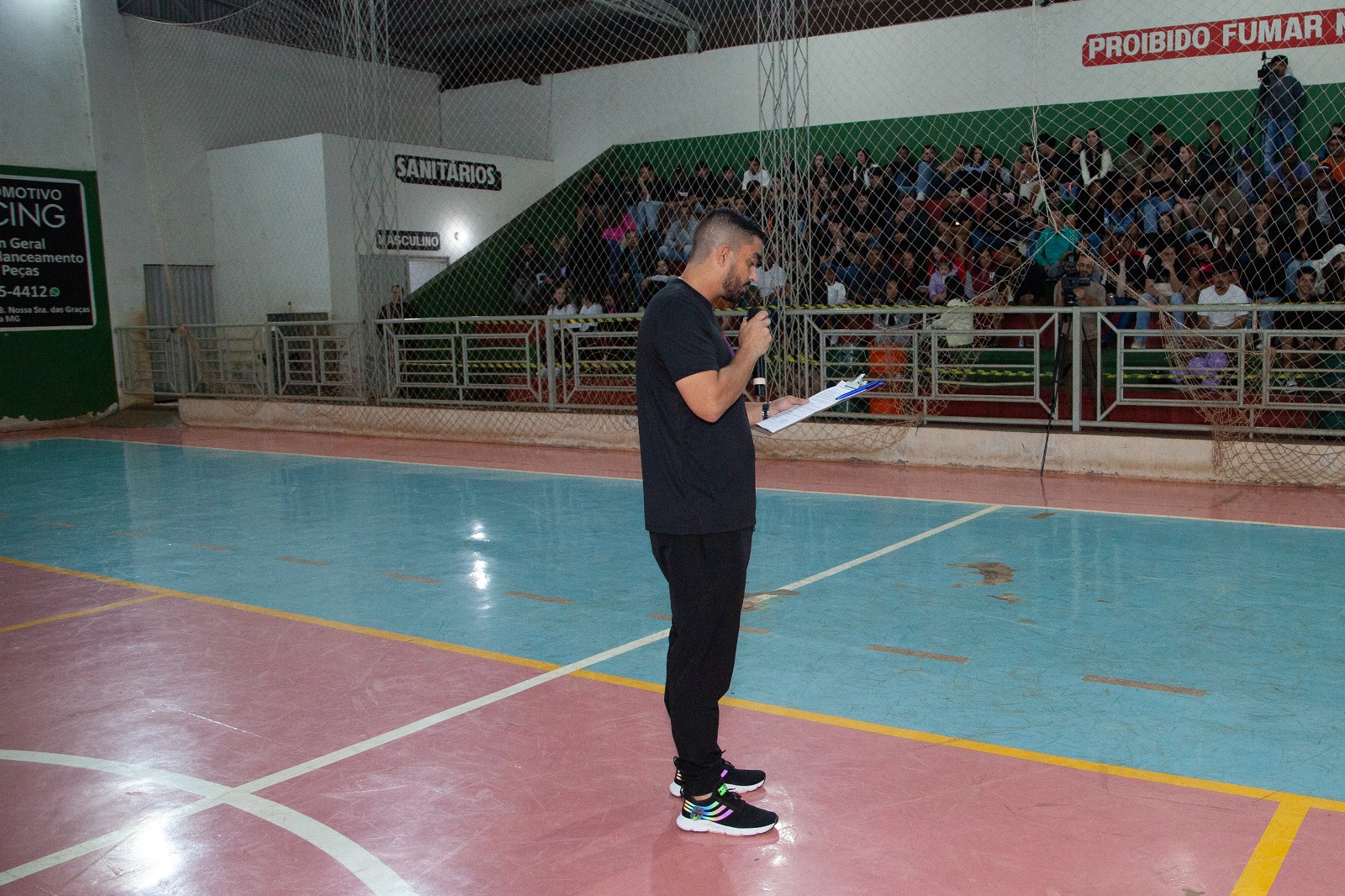 WhatsApp Image 2025-07-13 at 20.43.09