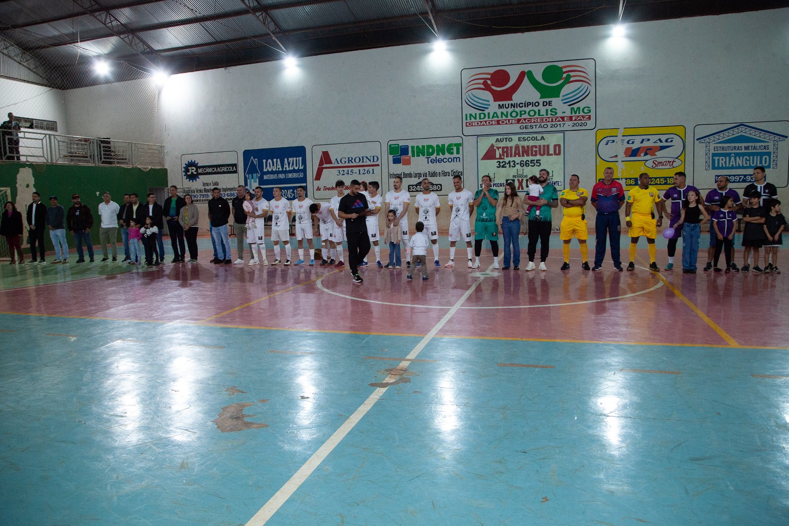 WhatsApp Image 2025-07-13 at 20.43.10 (2)