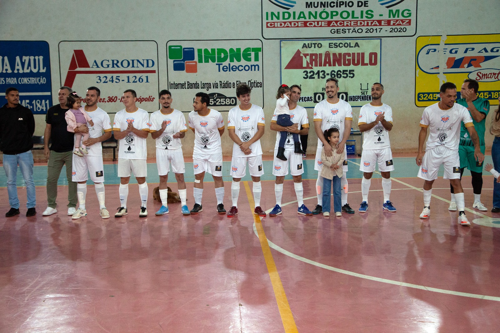 WhatsApp Image 2025-07-13 at 20.43.10