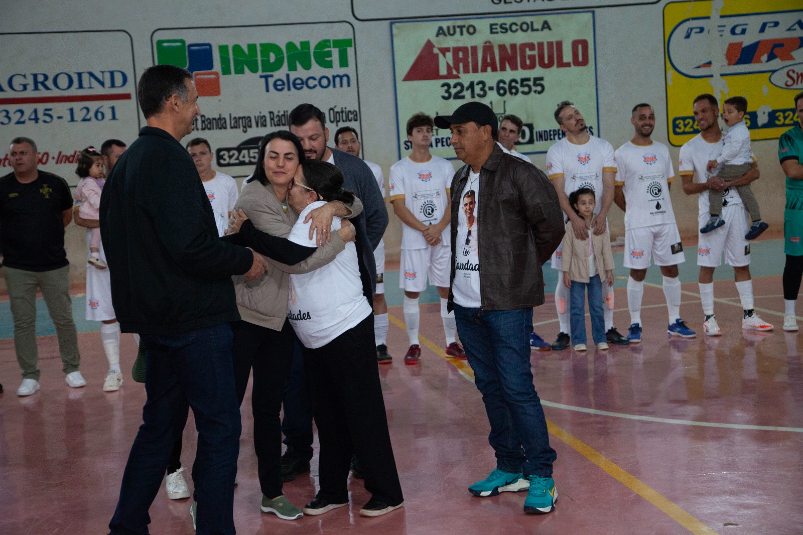 WhatsApp Image 2025-07-13 at 20.43.11 (2)