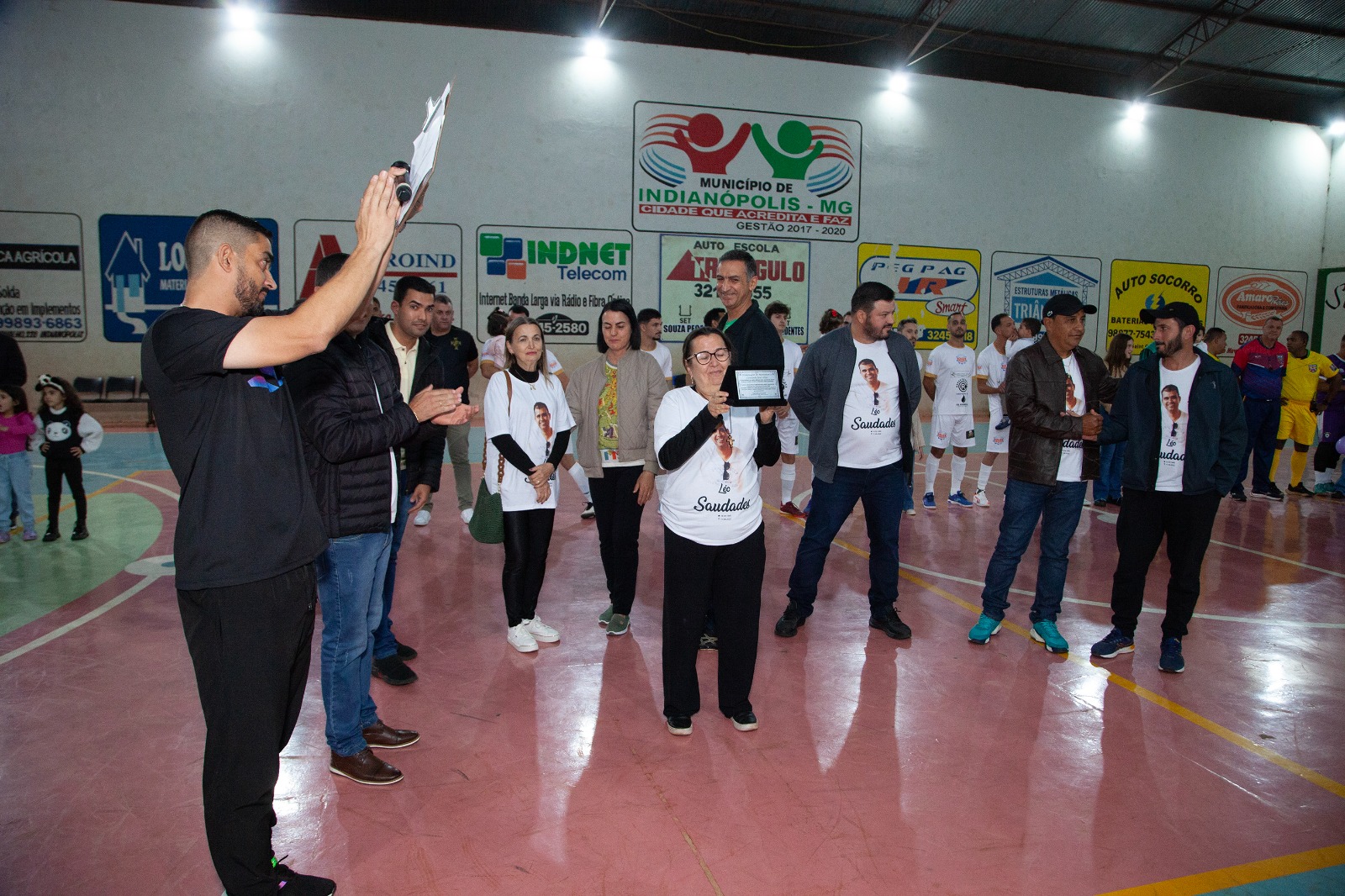 WhatsApp Image 2025-07-13 at 20.43.11 (3)