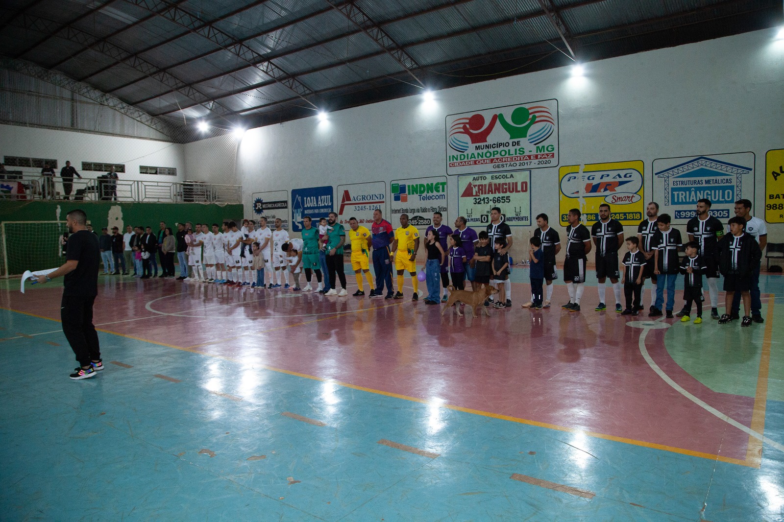 WhatsApp Image 2025-07-13 at 20.43.11