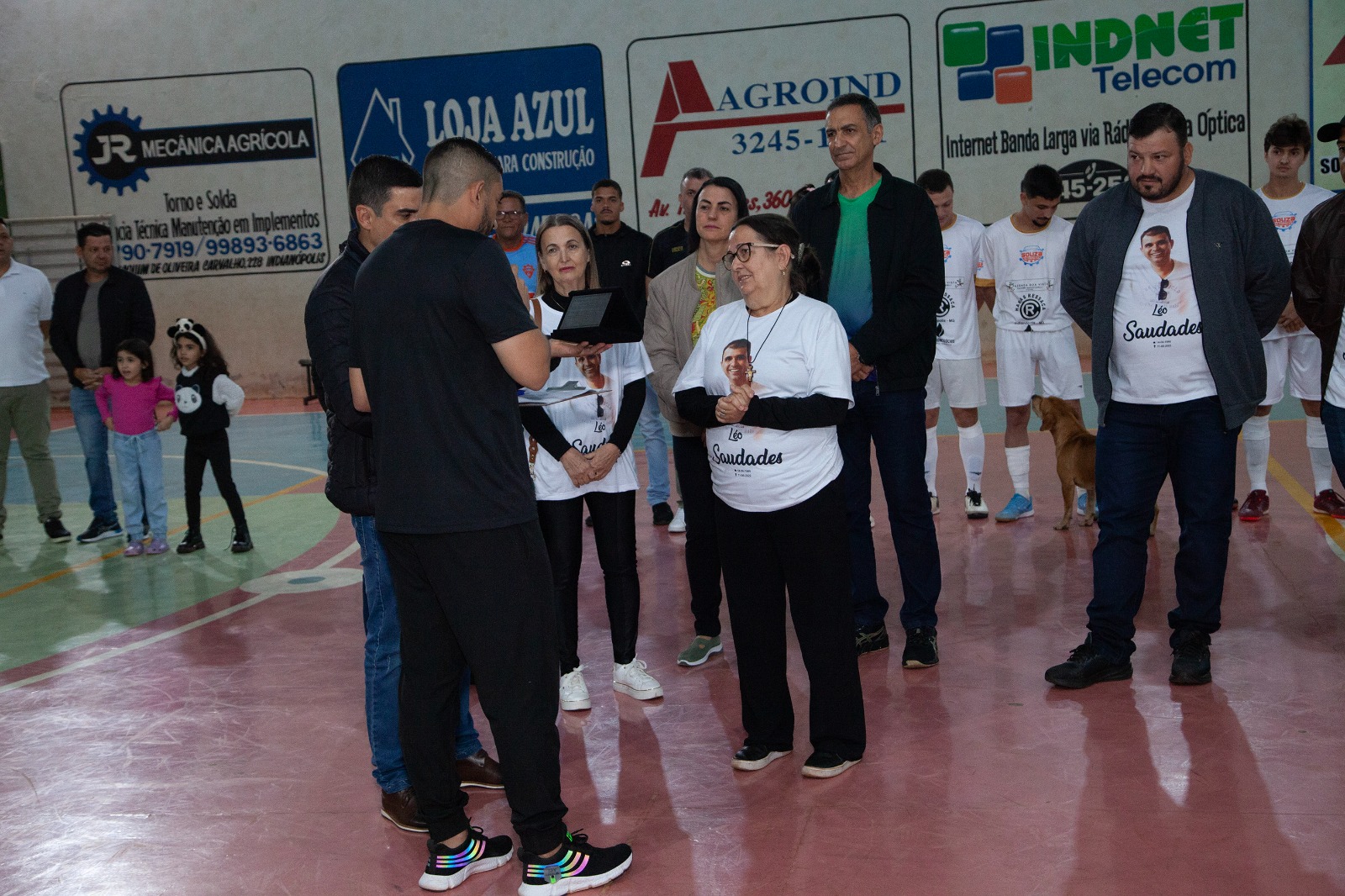 WhatsApp Image 2025-07-13 at 20.43.12 (1)