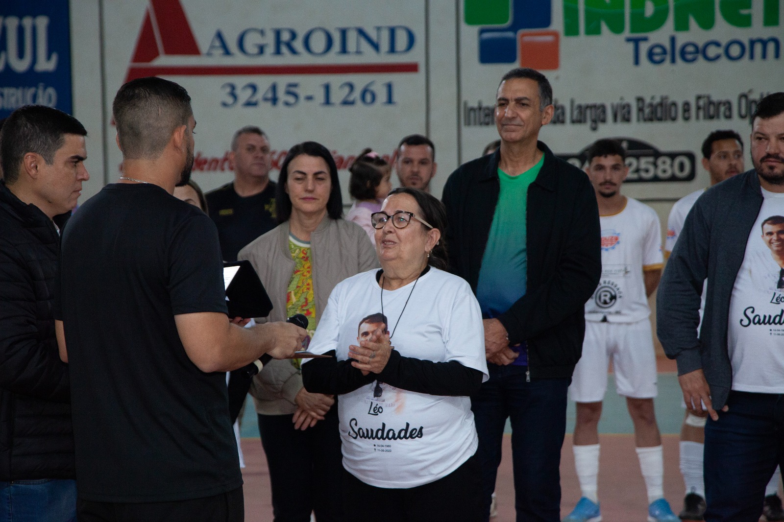 WhatsApp Image 2025-07-13 at 20.43.12 (2)