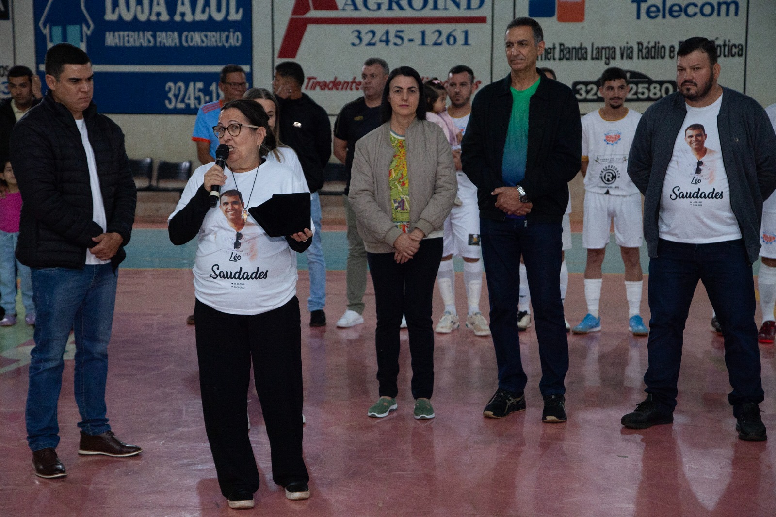 WhatsApp Image 2025-07-13 at 20.43.12 (3)